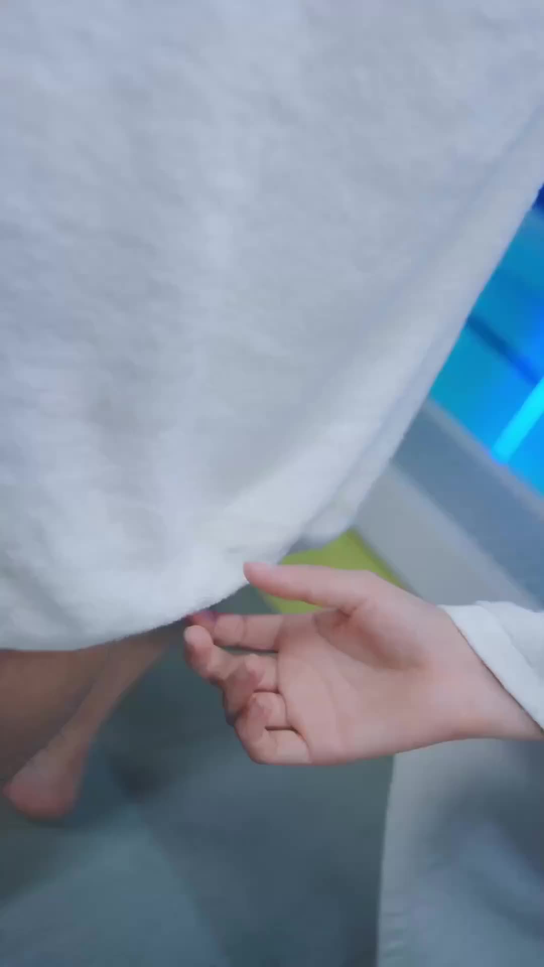 Love Across Millennia Episode 7