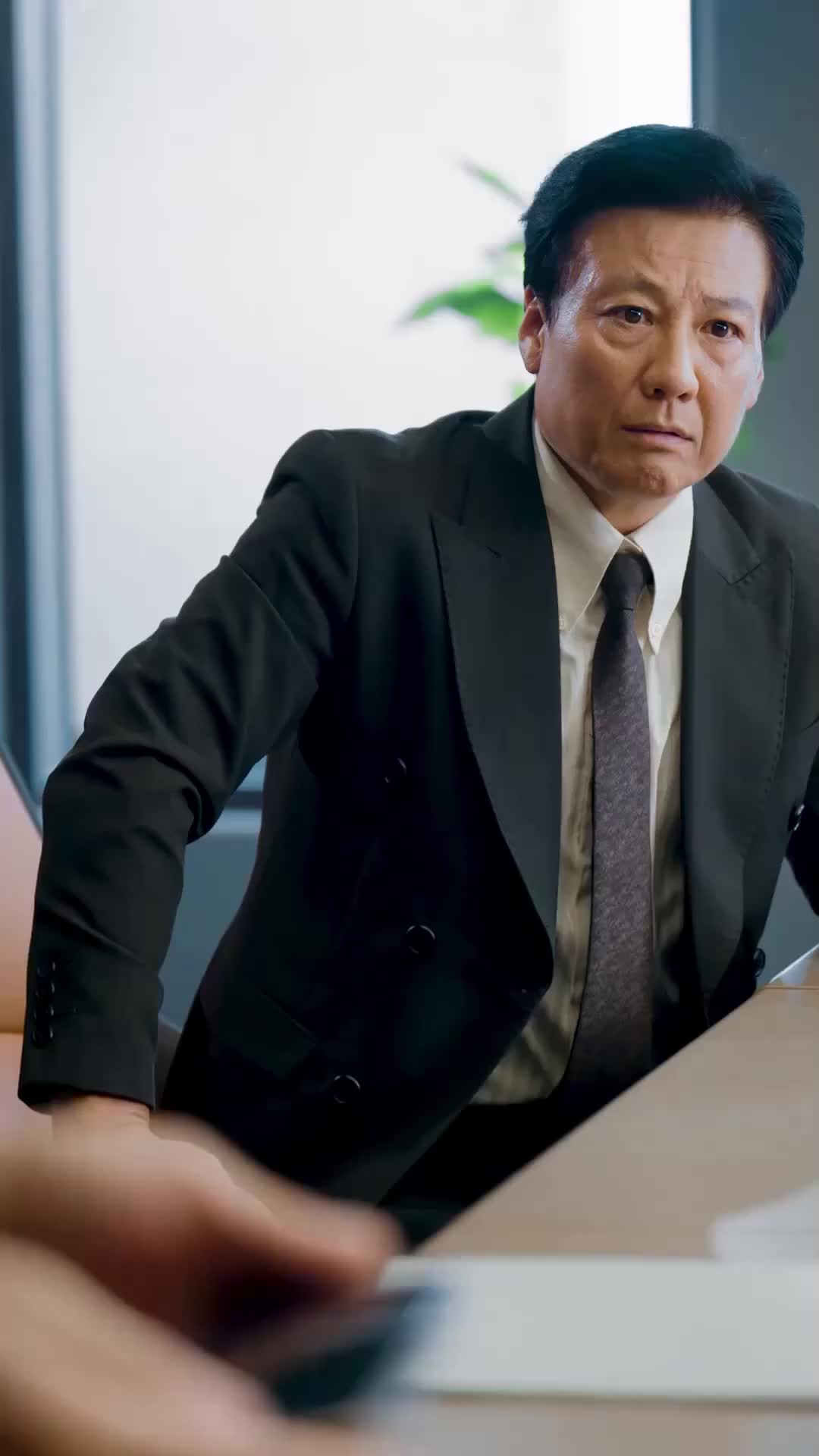 Ep 60