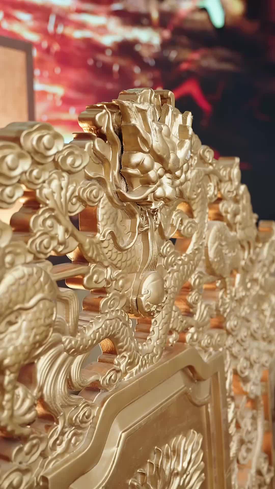 Ayah yang Tidak Diinginkan - Episode 63 - Episode 63