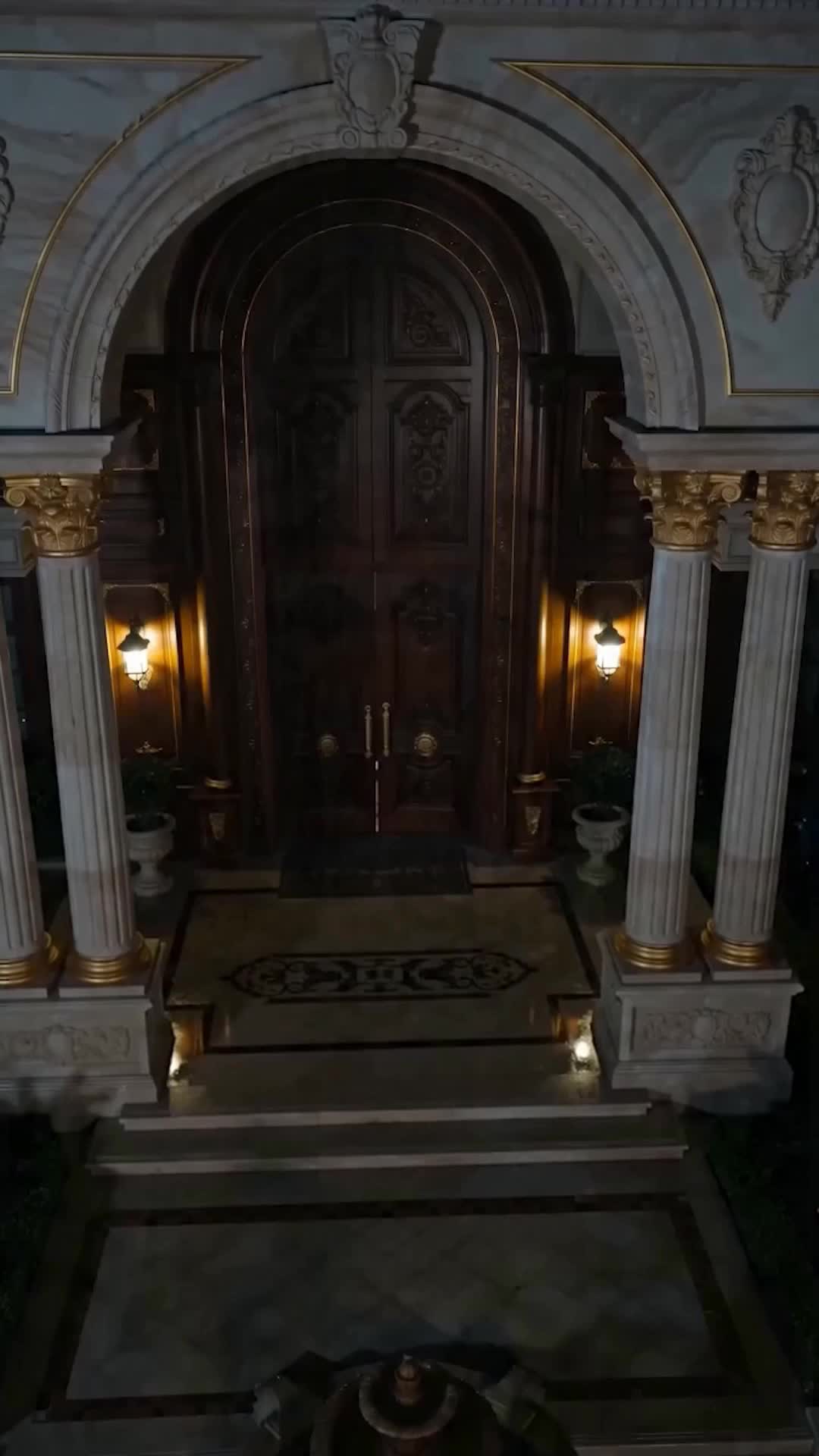 Episode 28