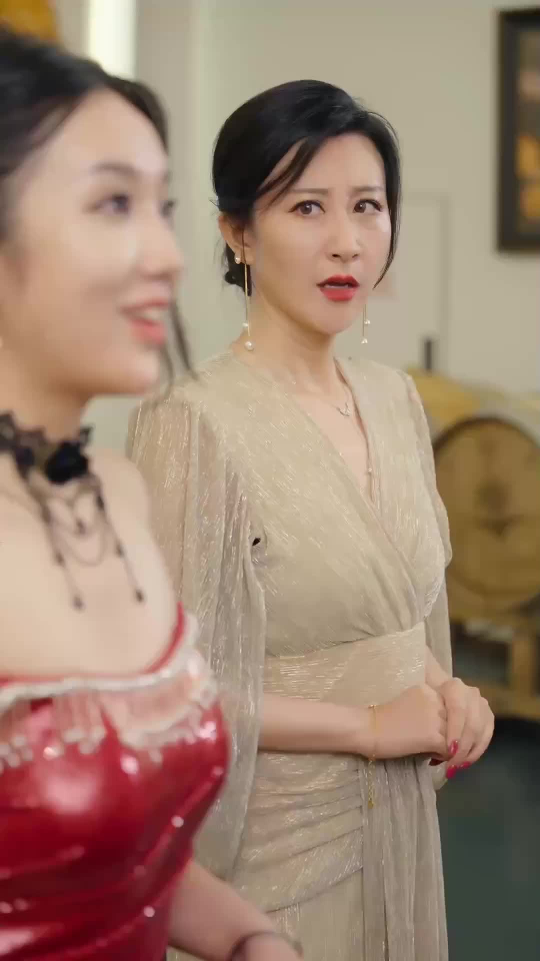 Ep 50