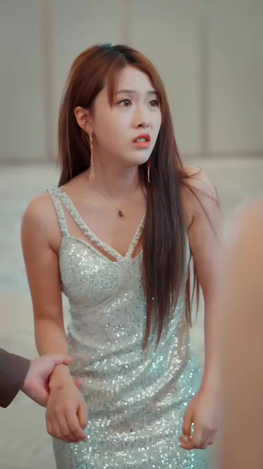 Hari kebangkitanku - Episode 69 - Episode 69