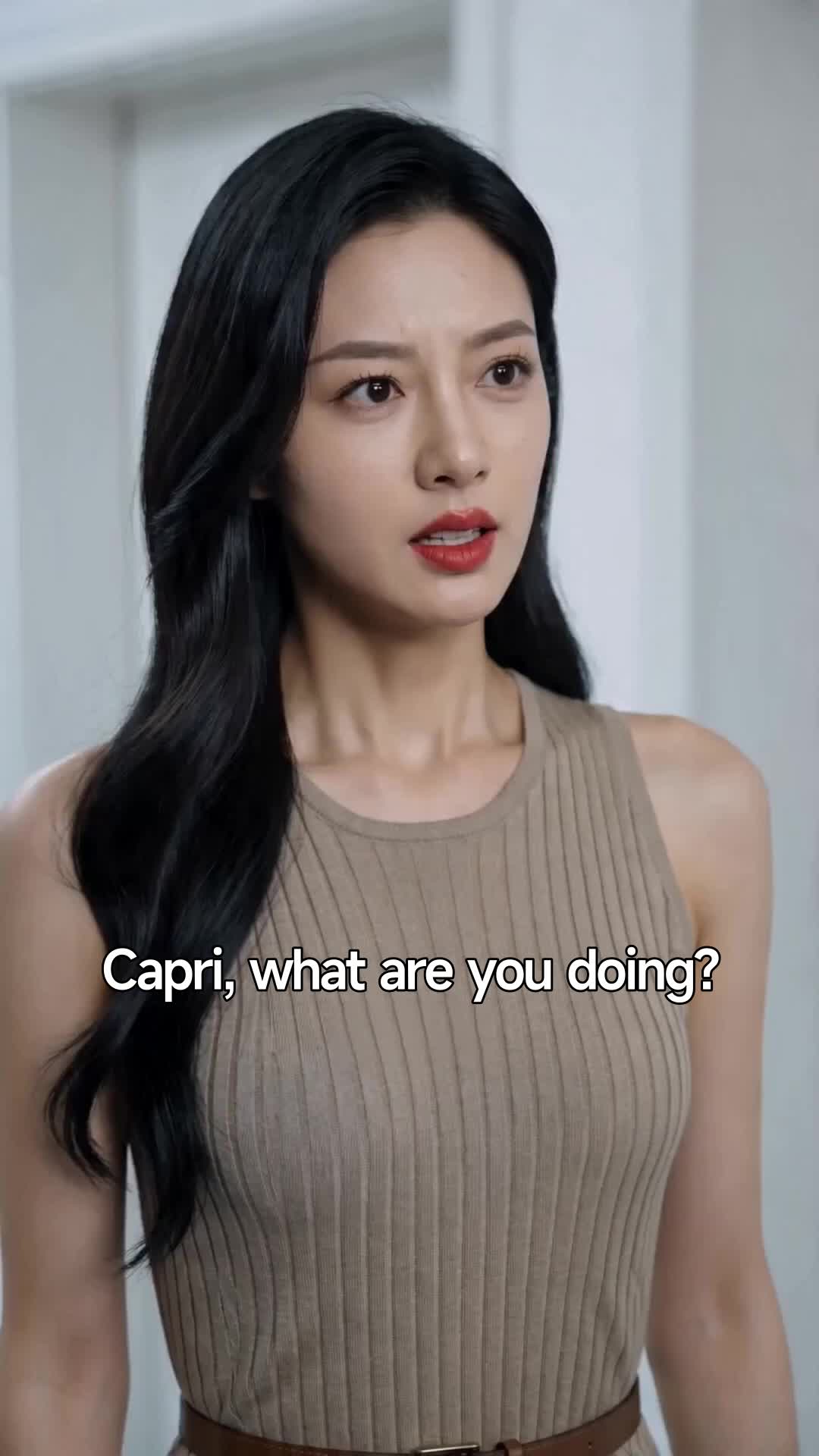 Ep 34