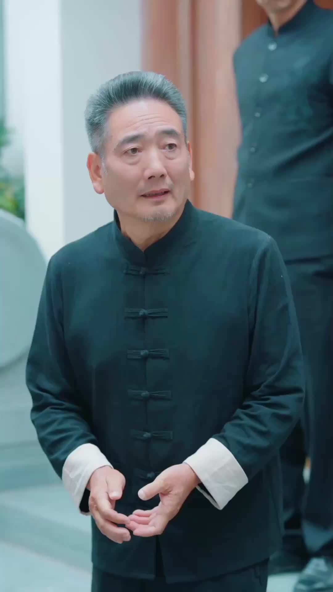 Ep 4