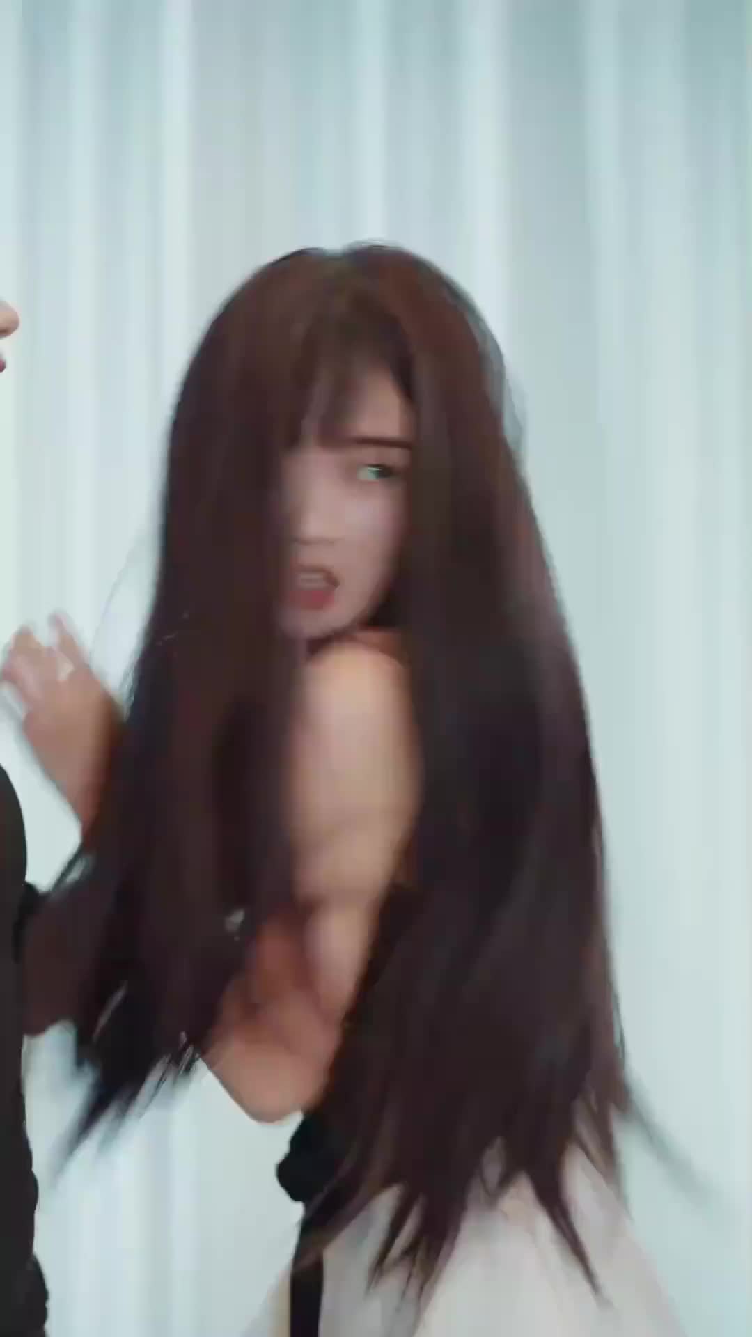 Ep 6