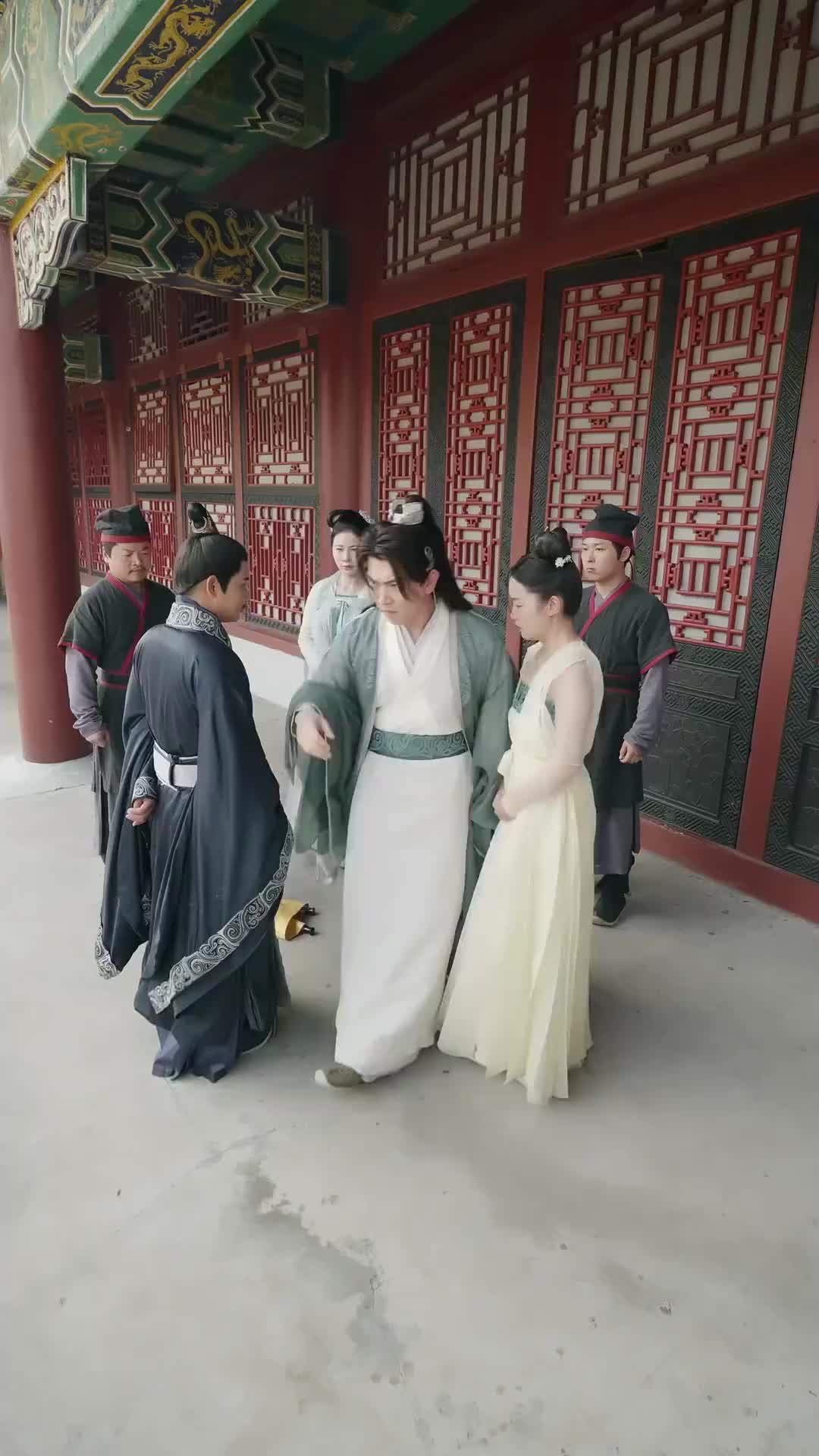 Ep 2