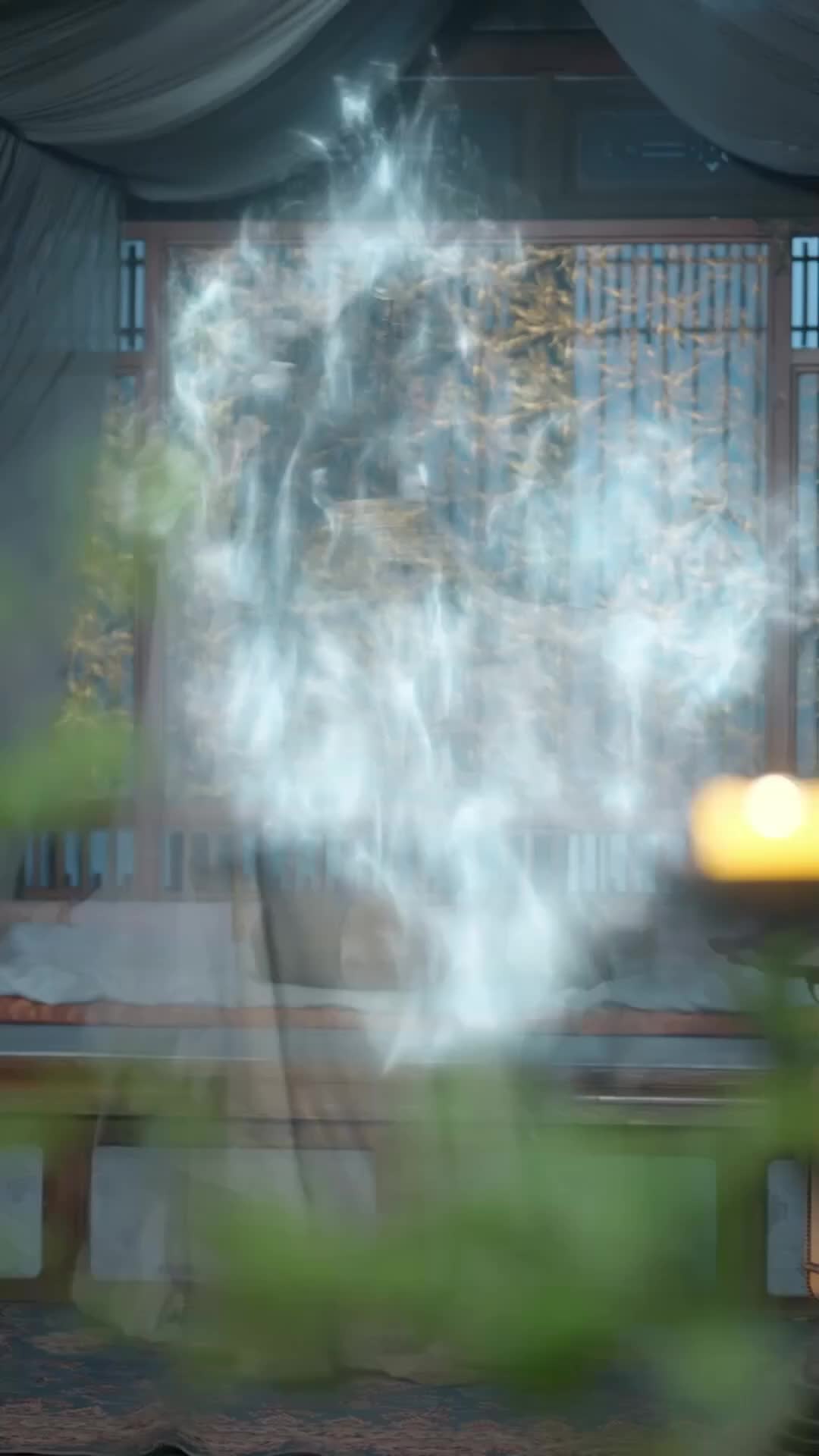 Ep 30