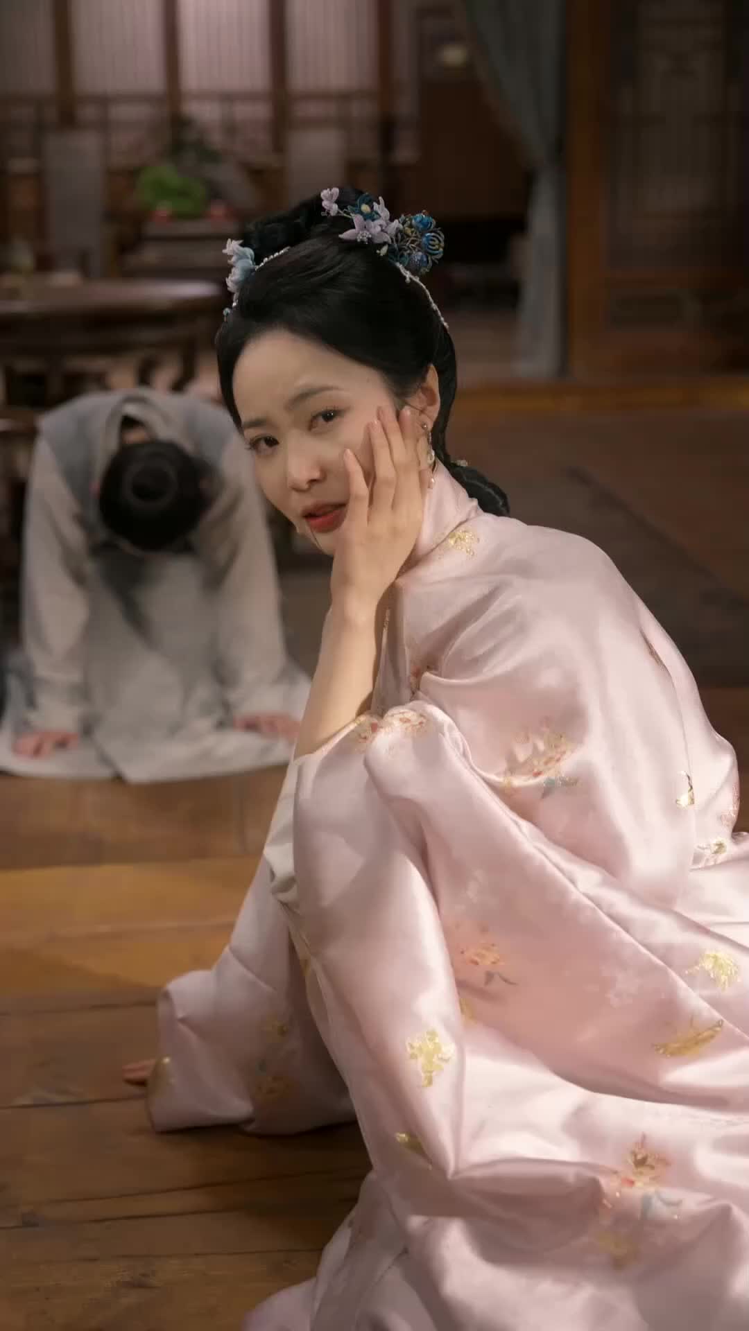 Ep 13