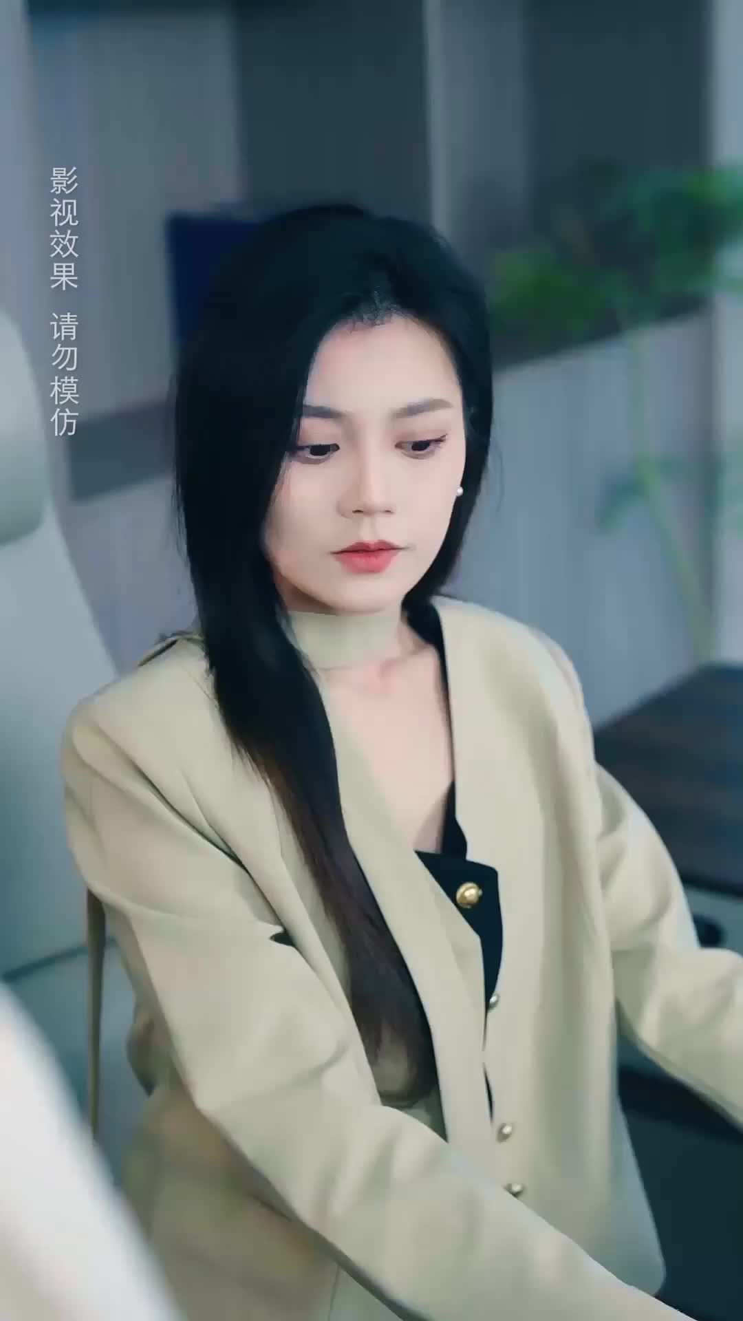 Ep 15
