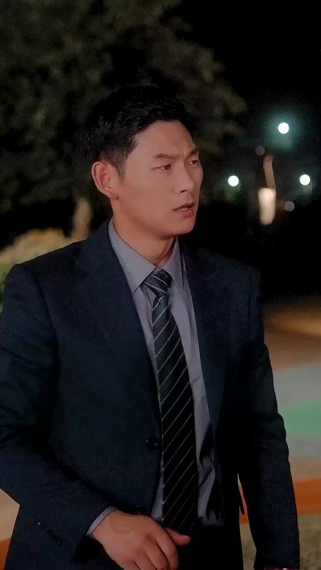 Ep 50