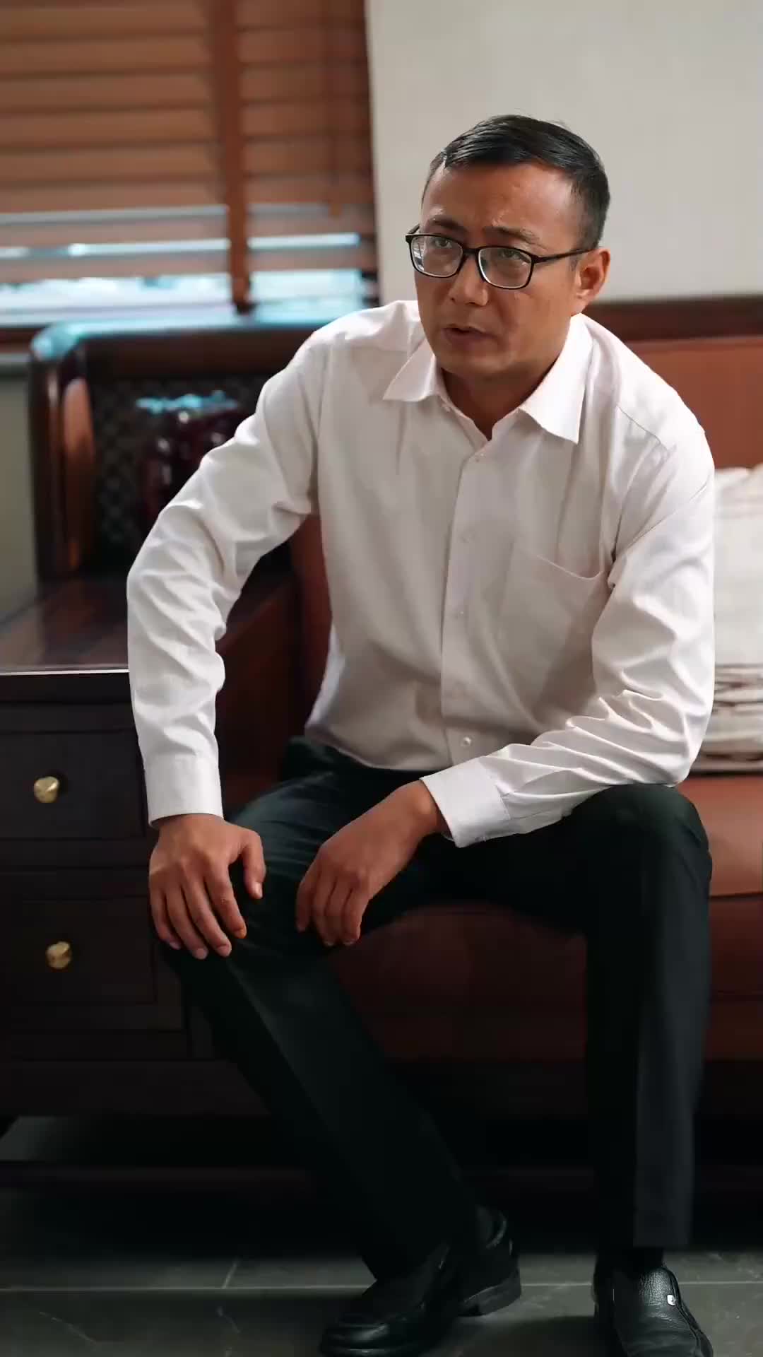 Ep 7