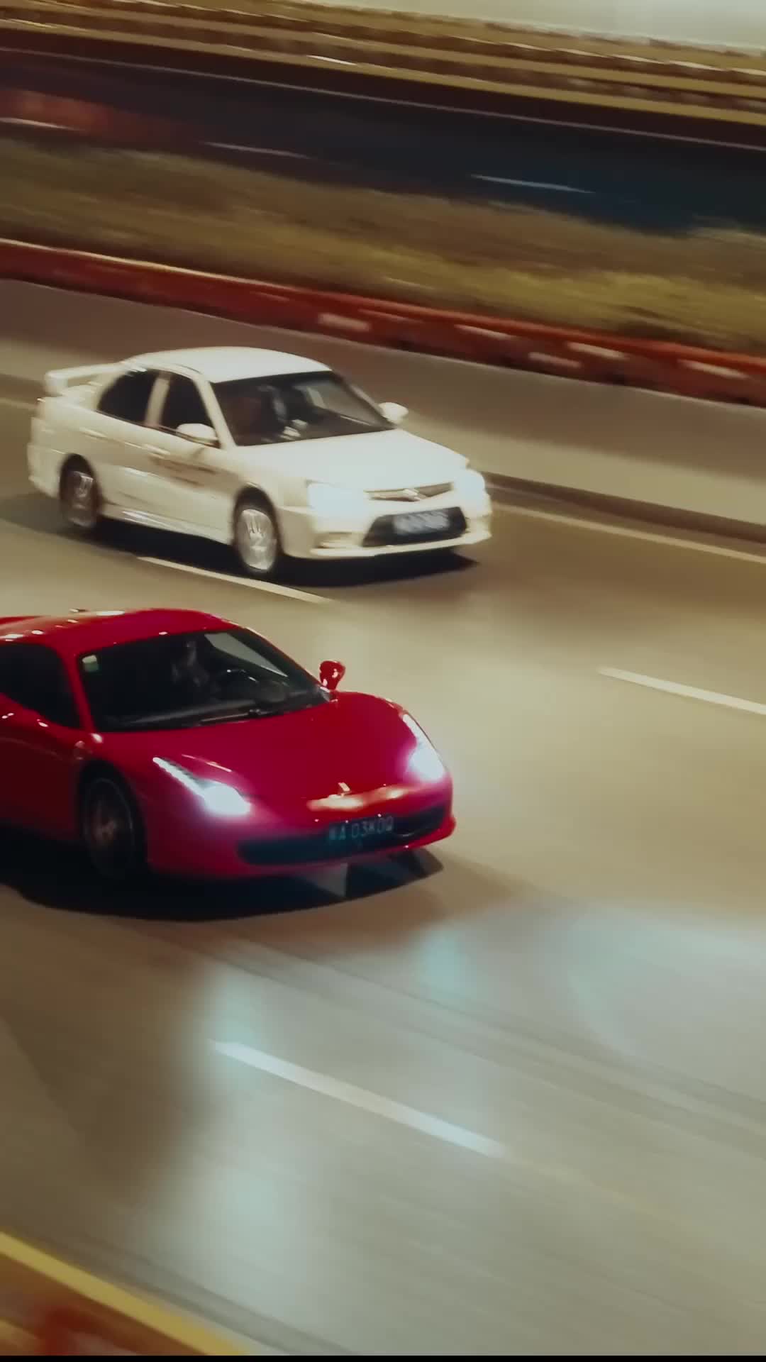 Permainan Bertahan Hidup - Episode 21 - Episode 21