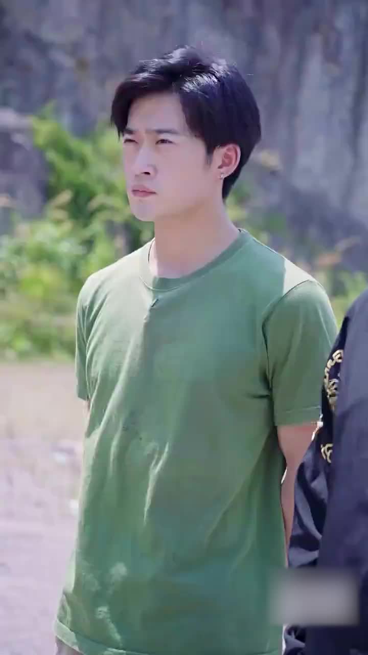 Ep 30