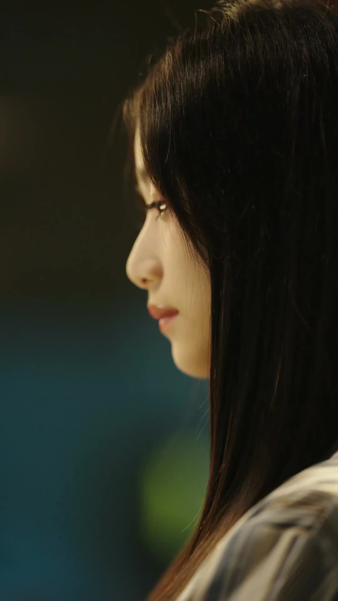 Pintu Menuju Kegelapan - Episode 1 - Episode 1