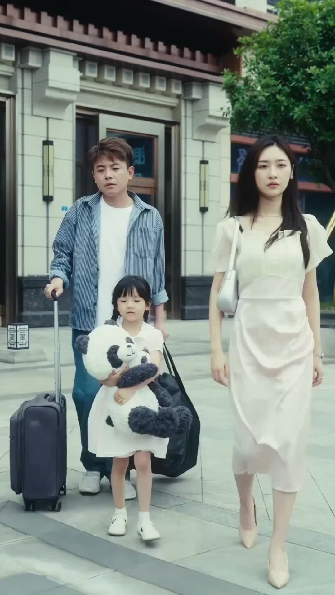 Ep 19