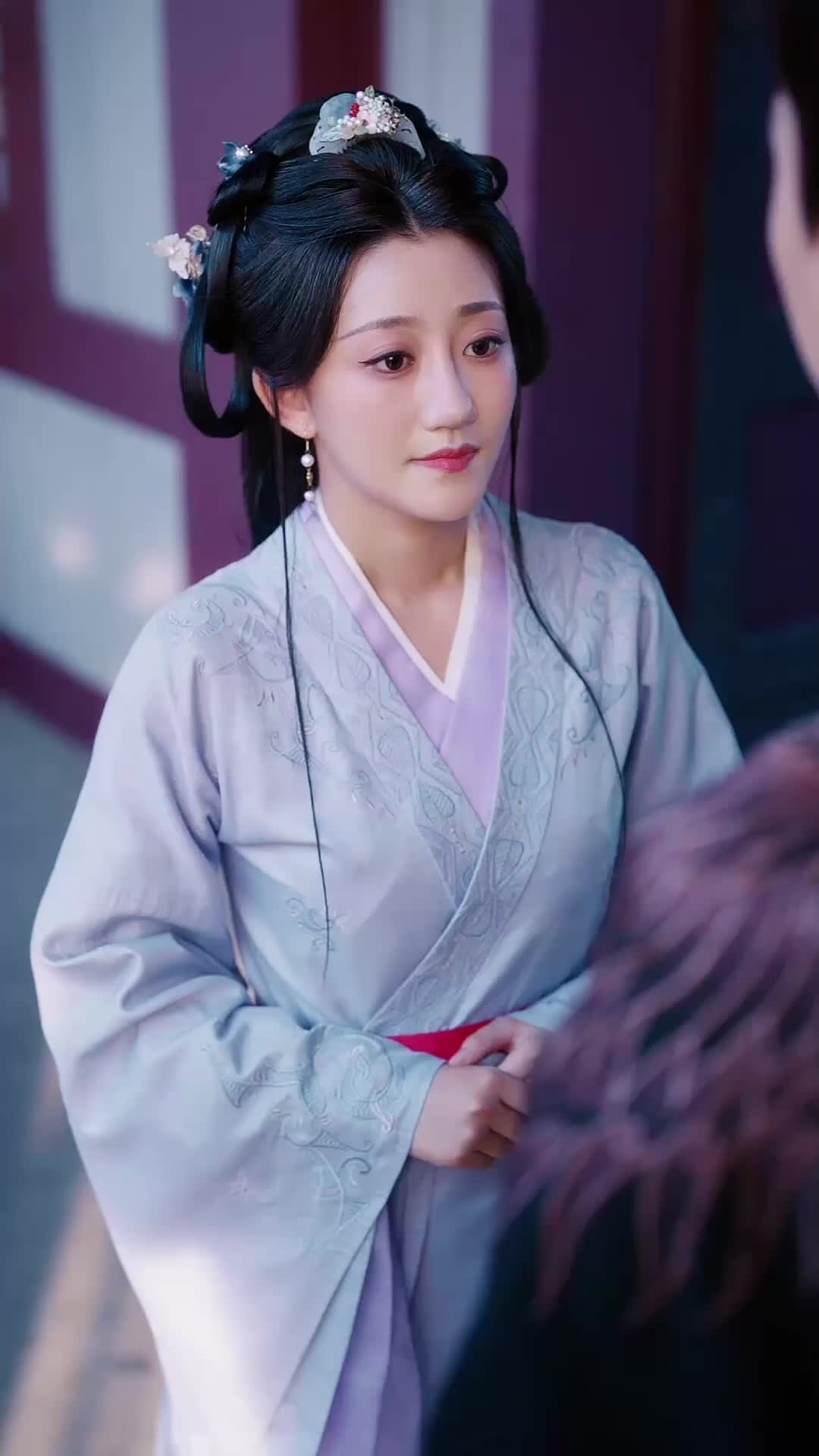 Ep 44