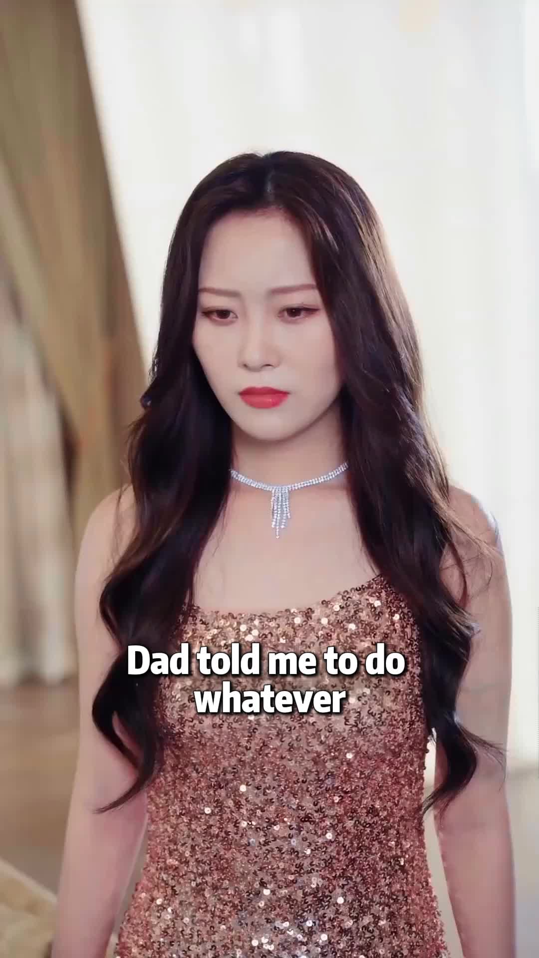 Ep 12