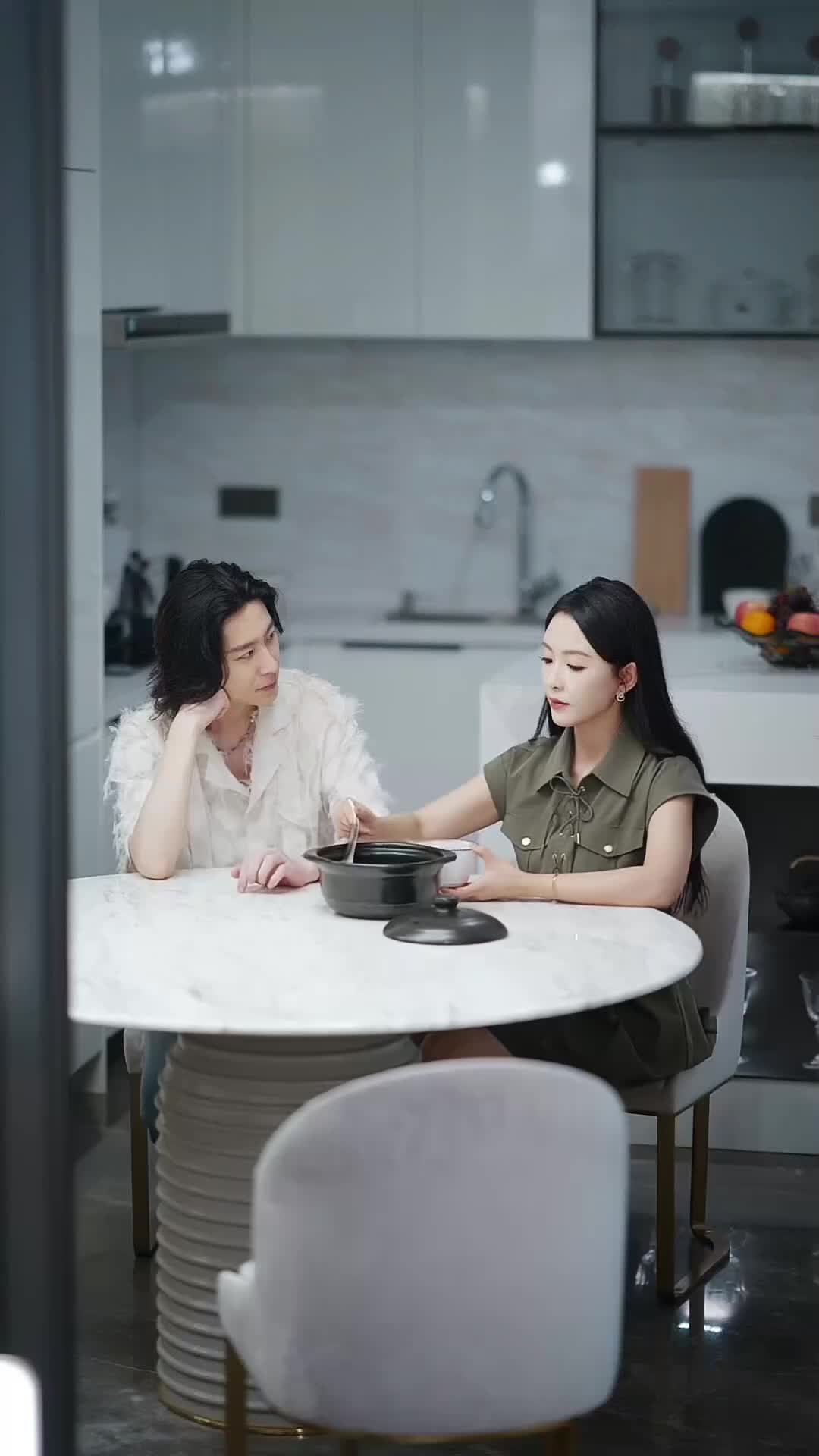 Ep 43