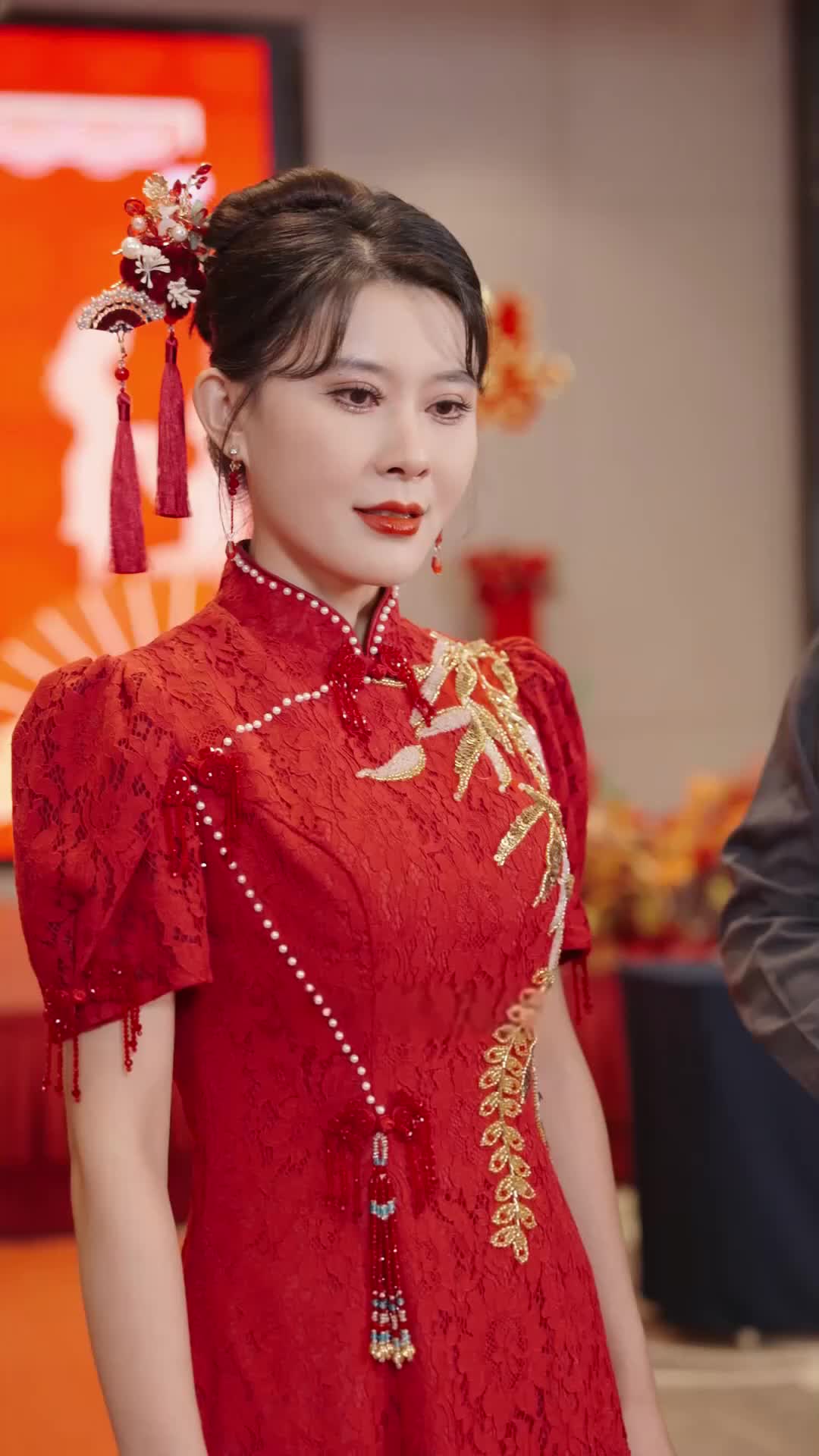 Ep 8