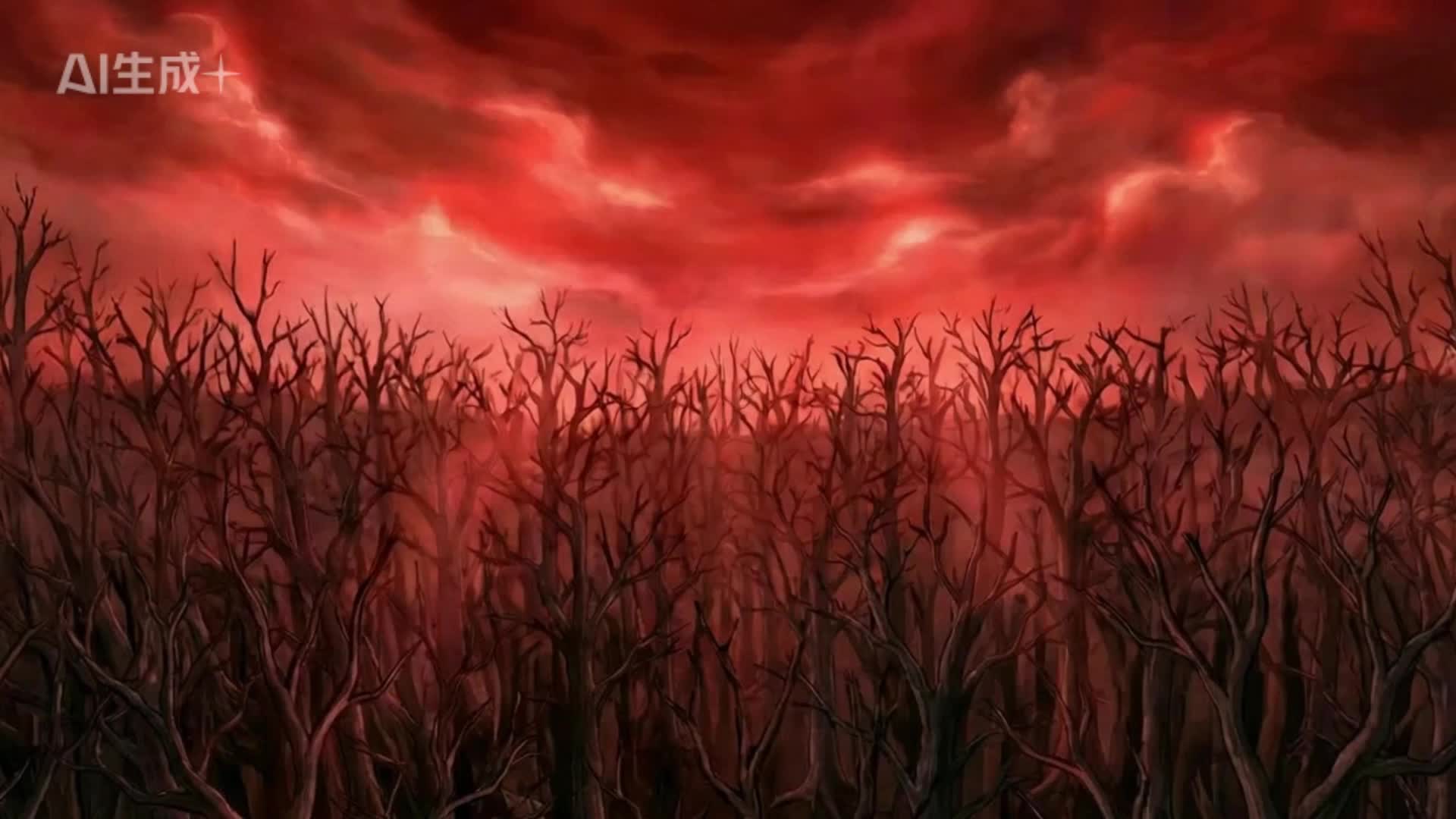 Ep 19