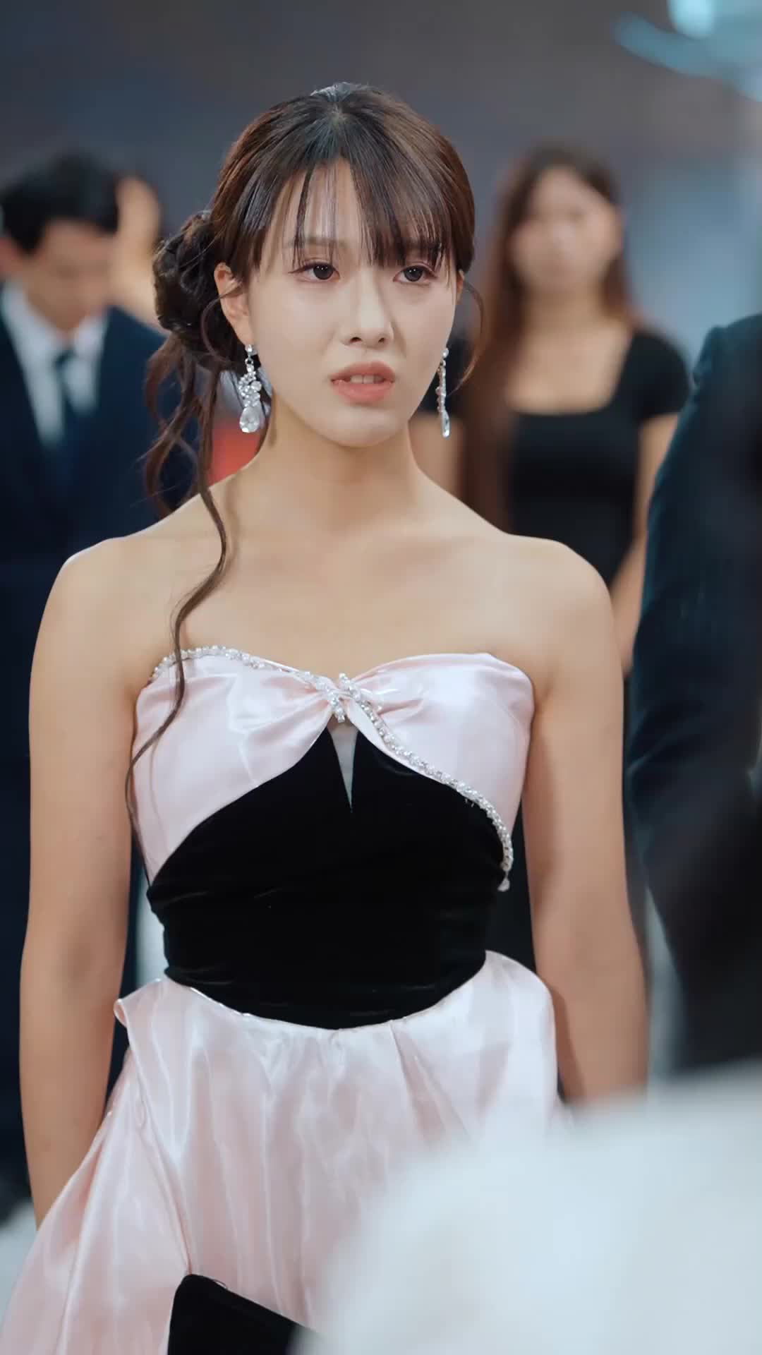 Janji yang Dikhianati - Episode 42 - Episode 42