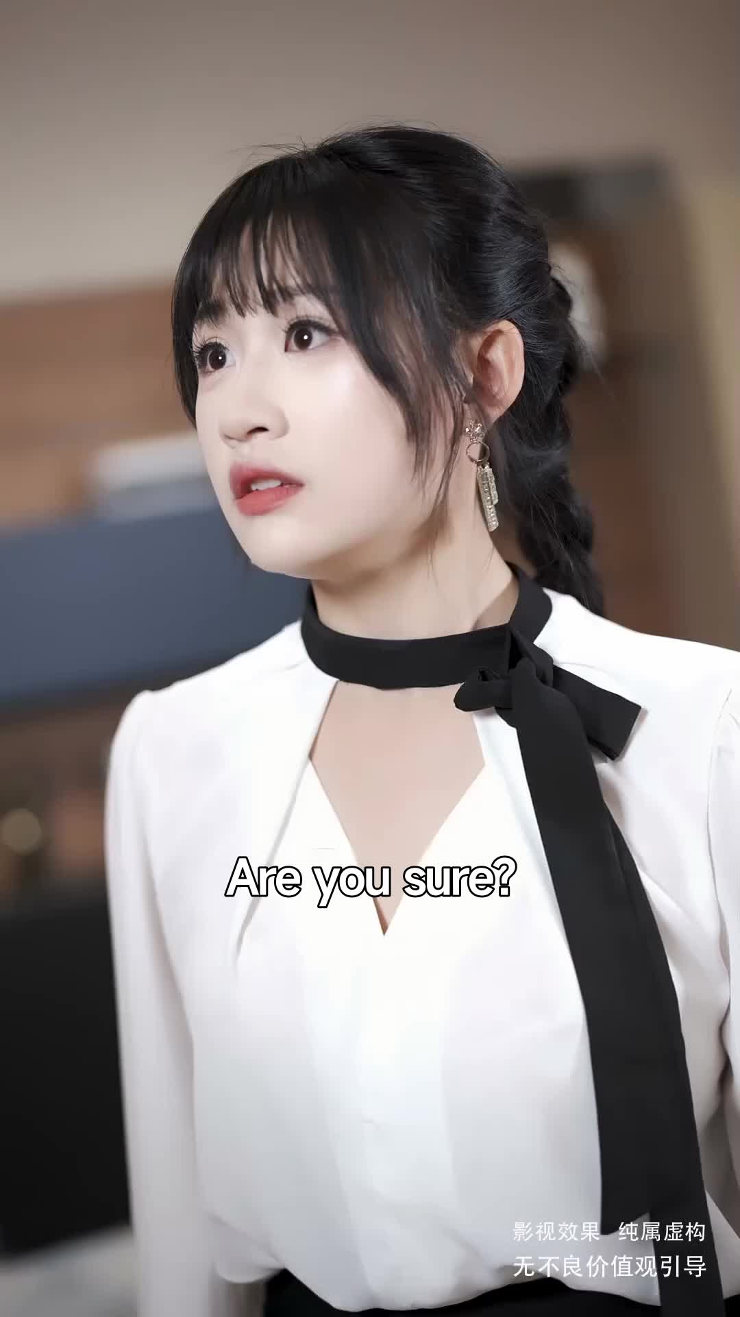 Ep 10