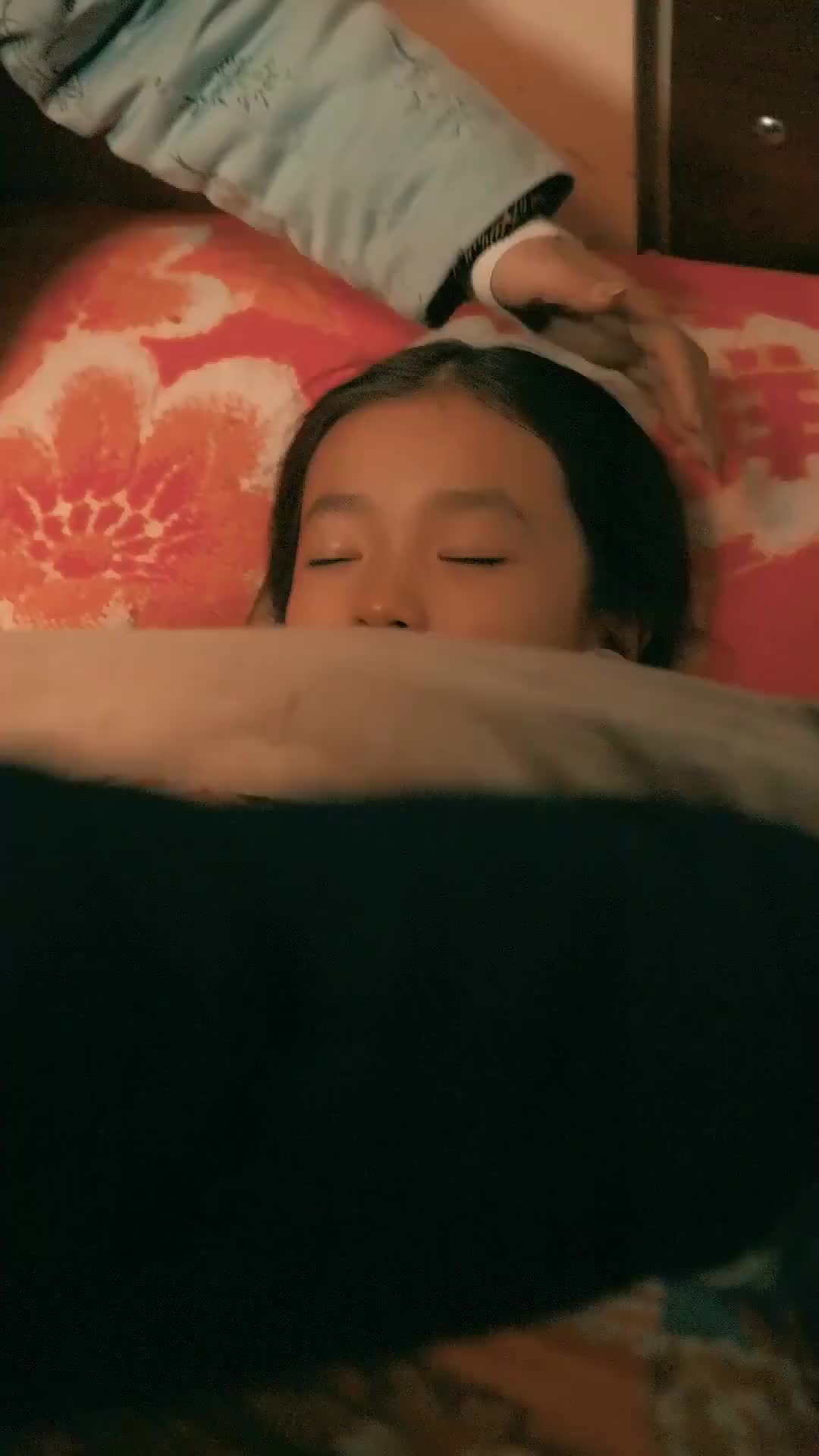 Ep 5