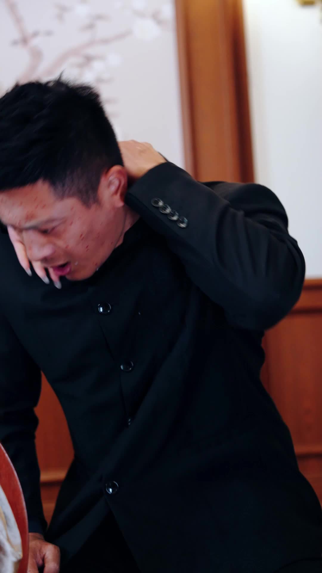 Ep 38