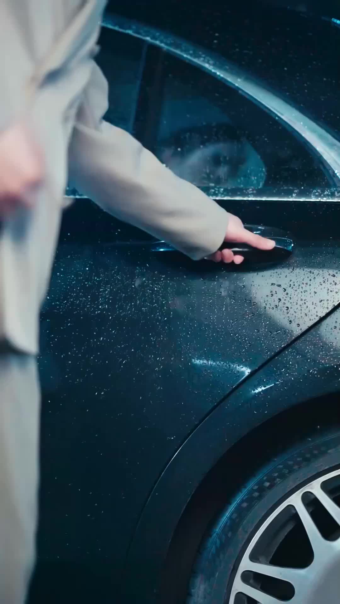 Sesal yang Datang Terlambat - Episode 60 - Episode 60