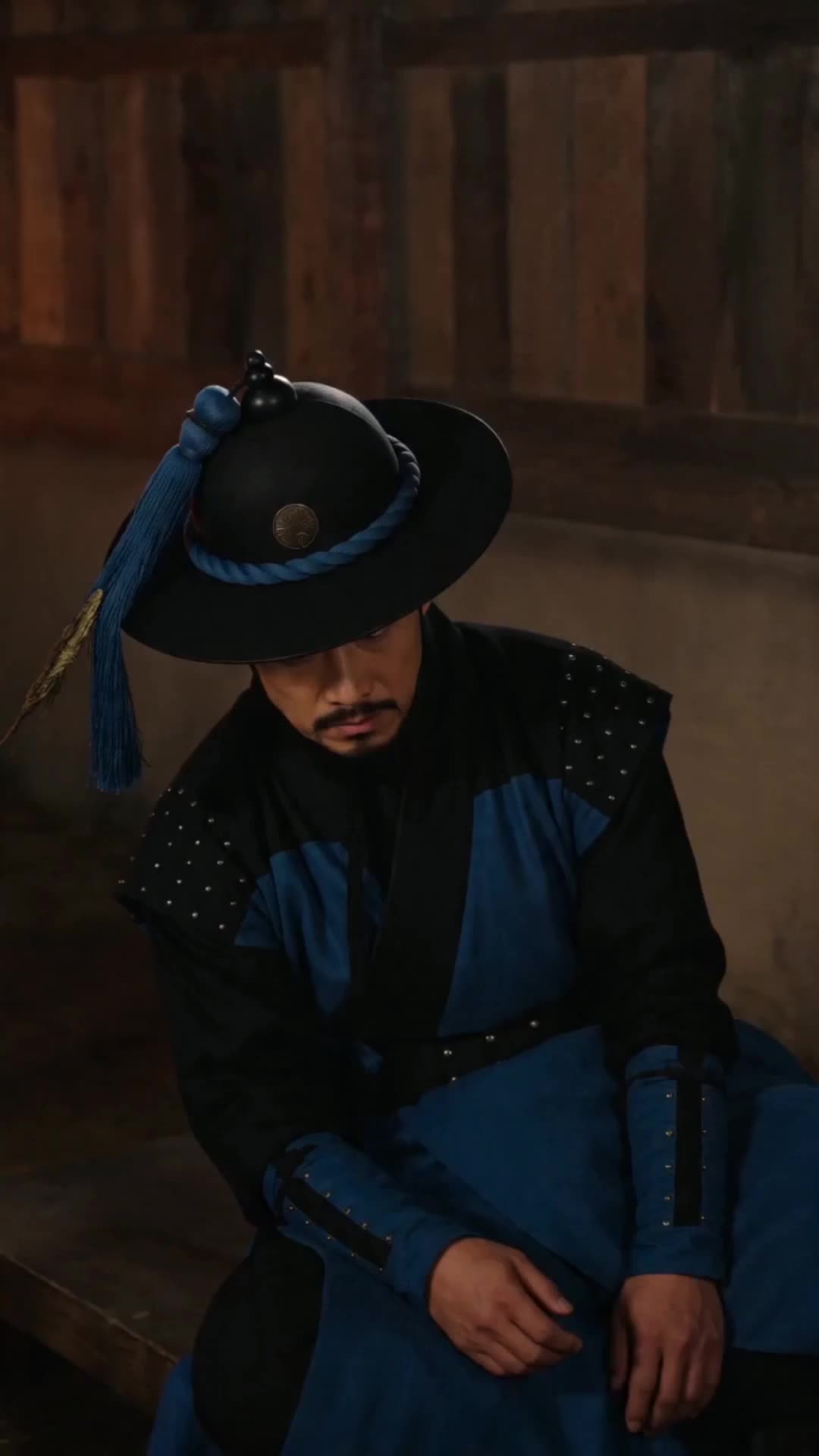 Episode 20