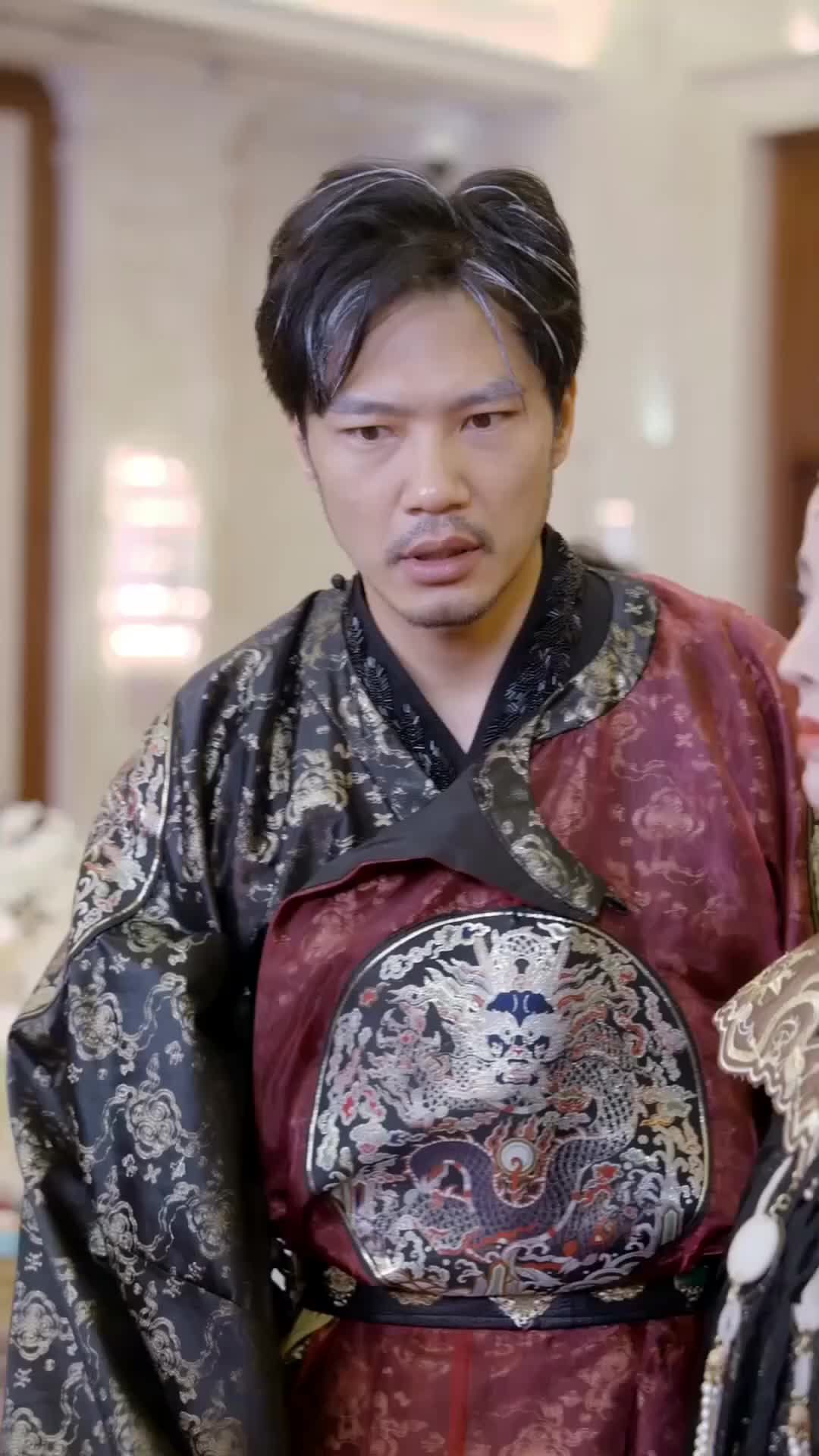 Ep 75