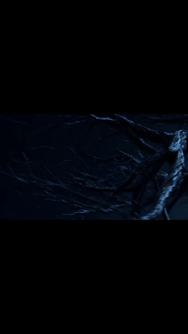Underworld Incarnate: He Who Hunts the Damned Episode 2