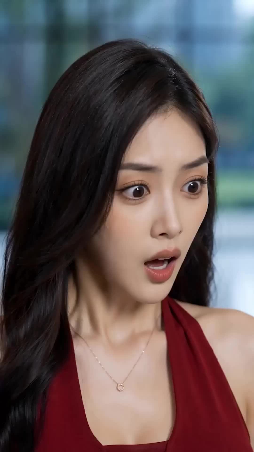 My Poor Grandpa Is Actually a Tycoon Episode 7