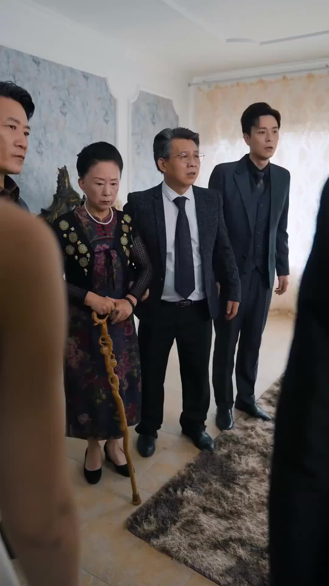 Ep 66