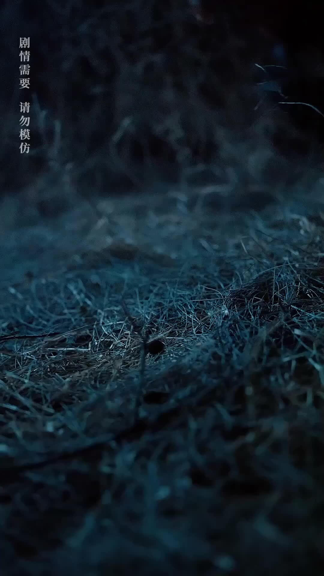Lights Off, Survival On Episode 9