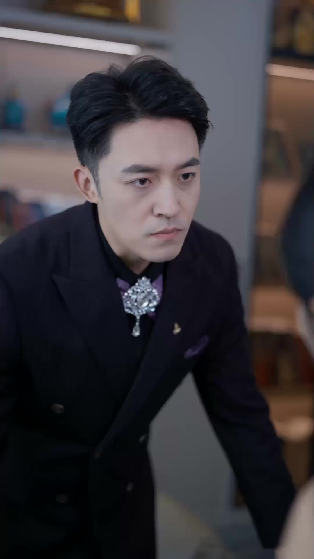 Ep 10