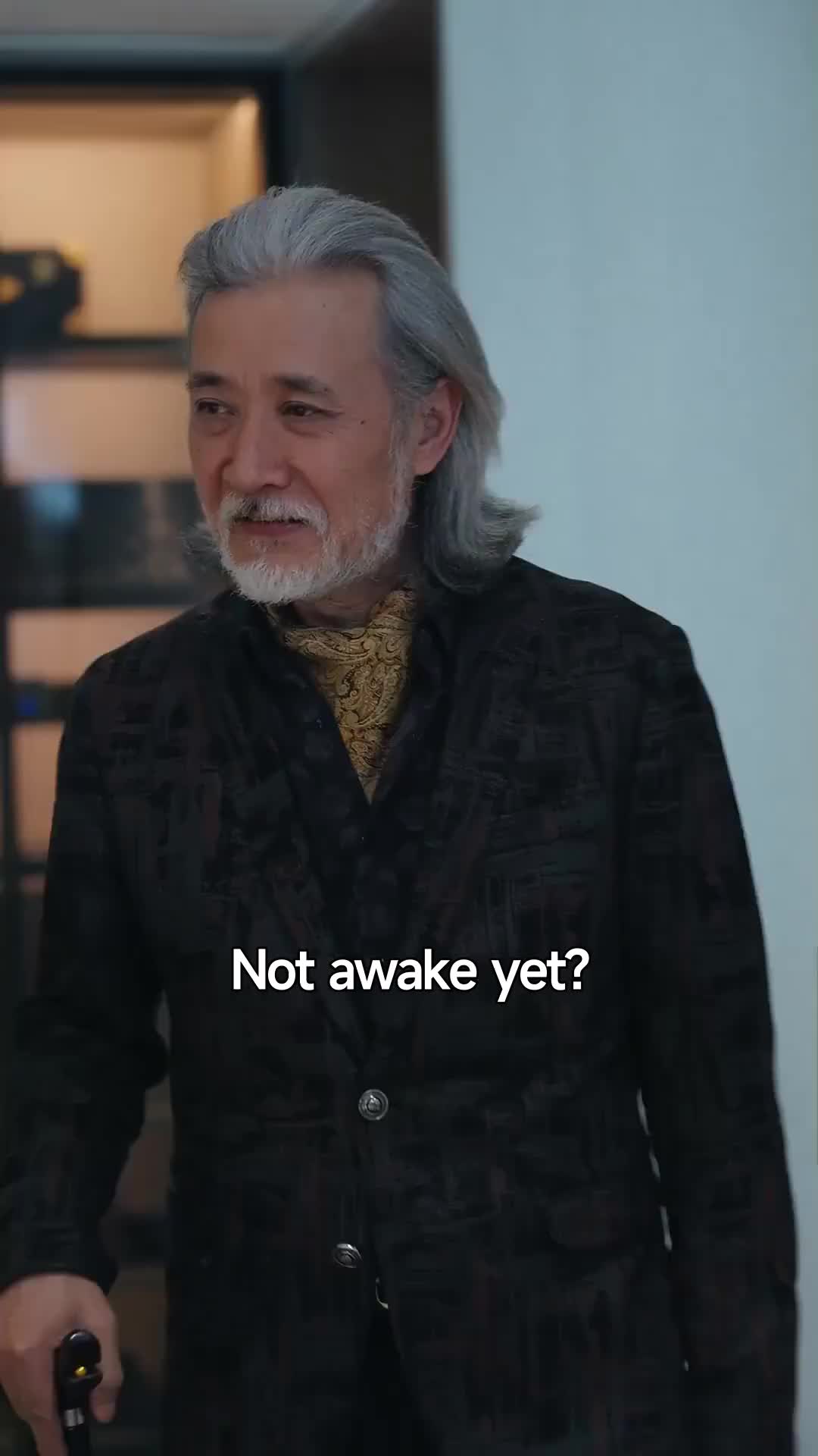 Ep 75