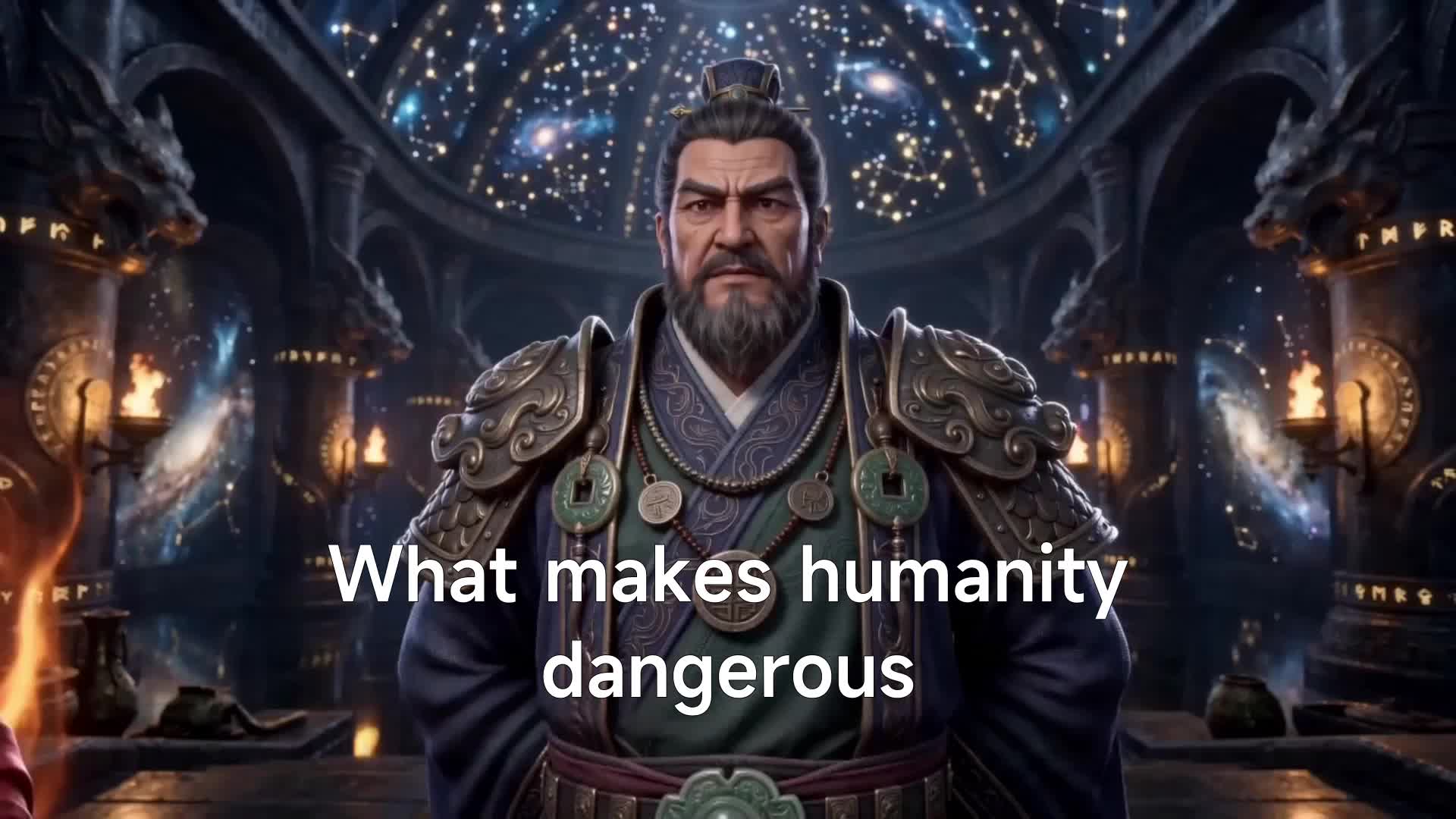 Ep 28