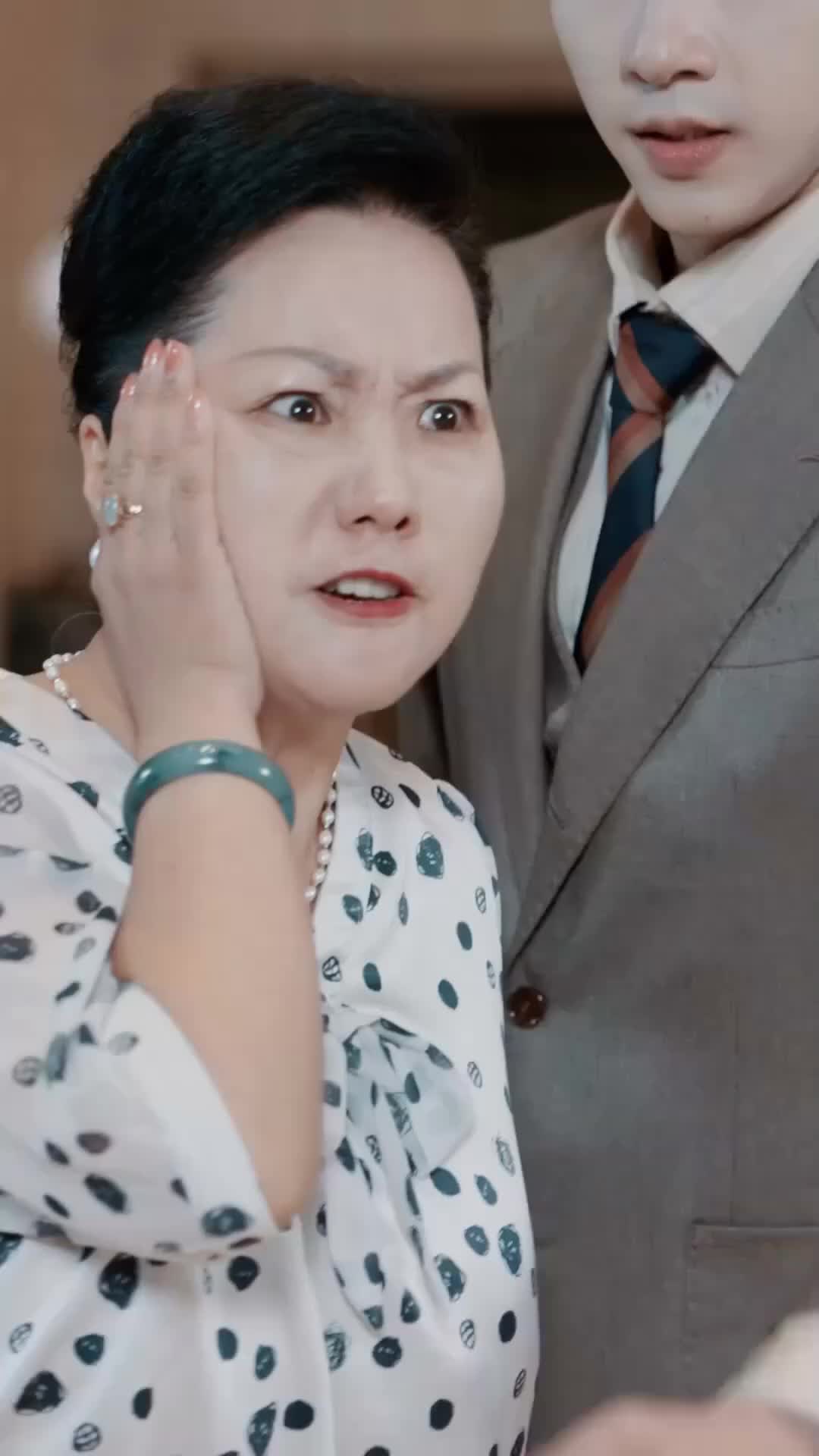 Ep 47