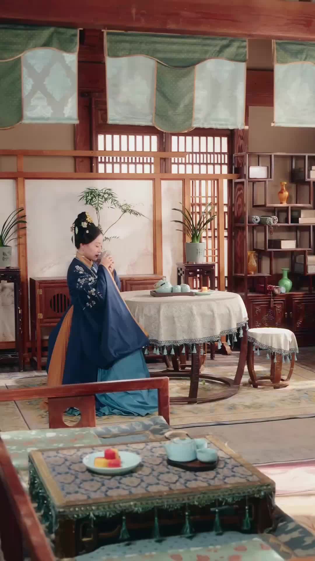 Ep 34