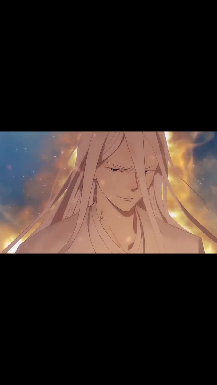 After 3,000 Years, Still Supreme Beginner Episode 3