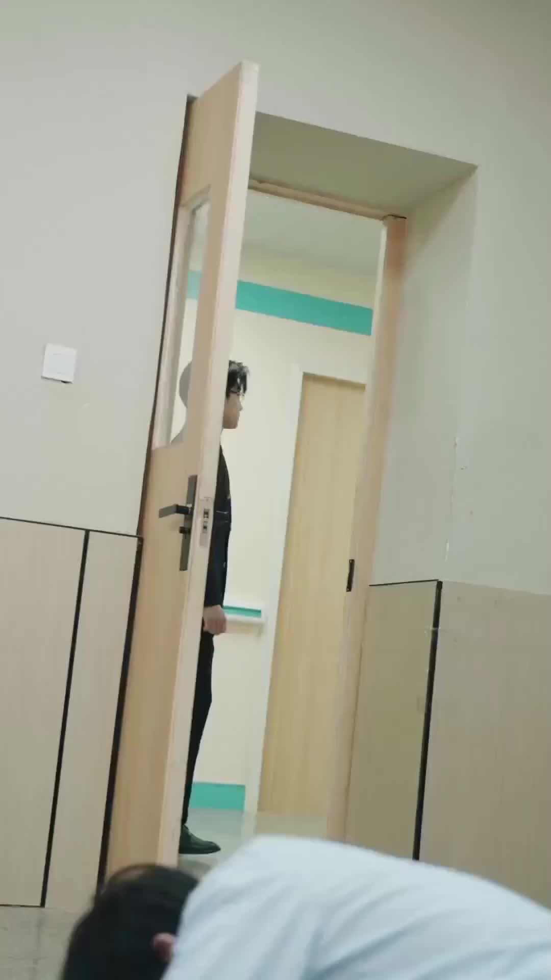 Ep 45
