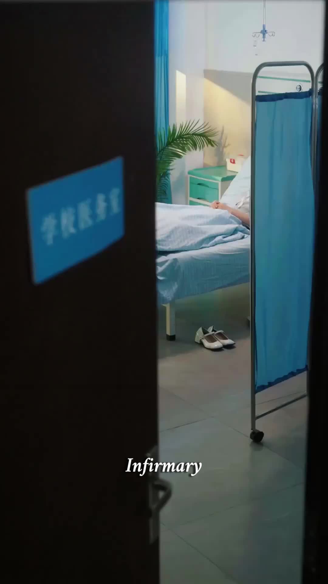 Ep 25