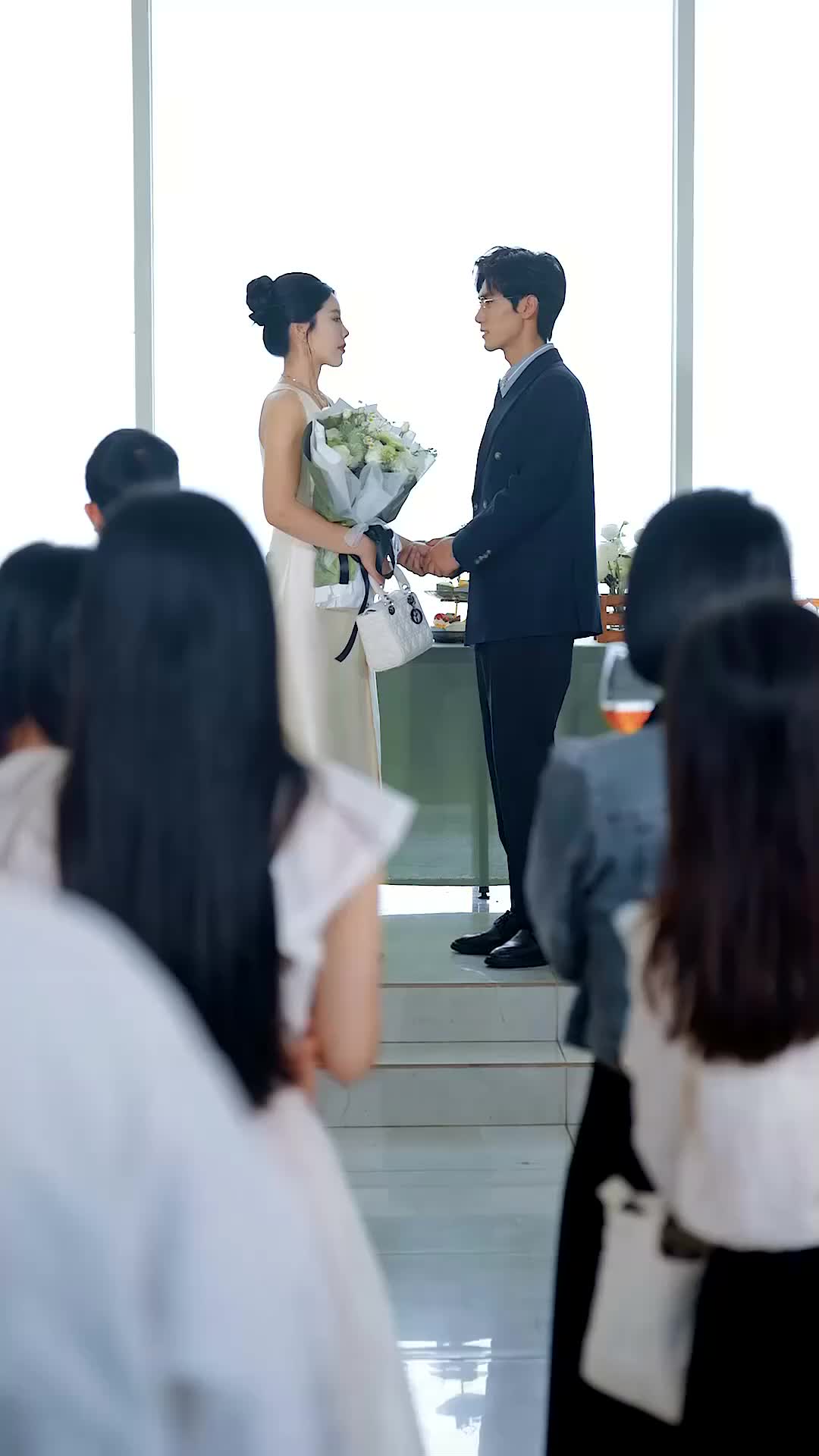 Ep 8