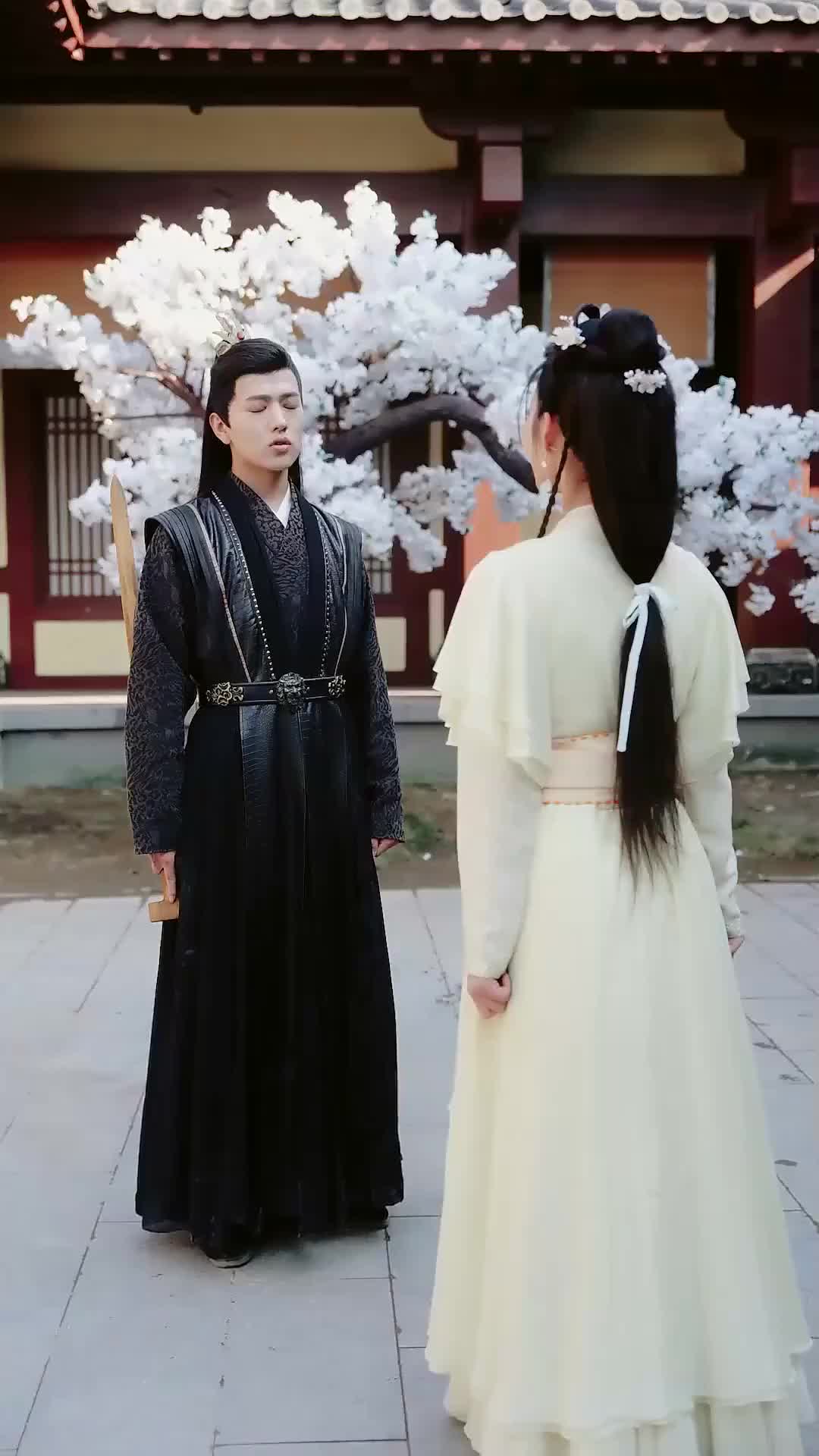 Ep 21