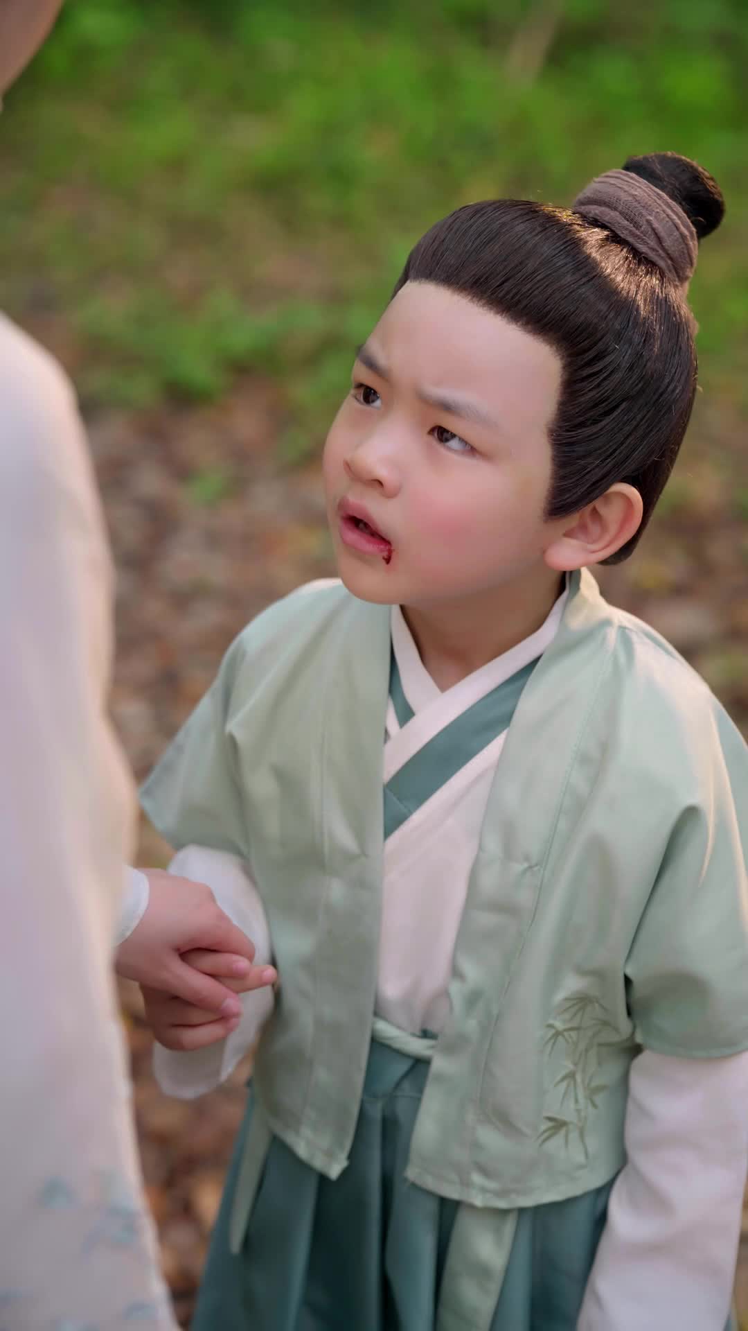 Ep 6
