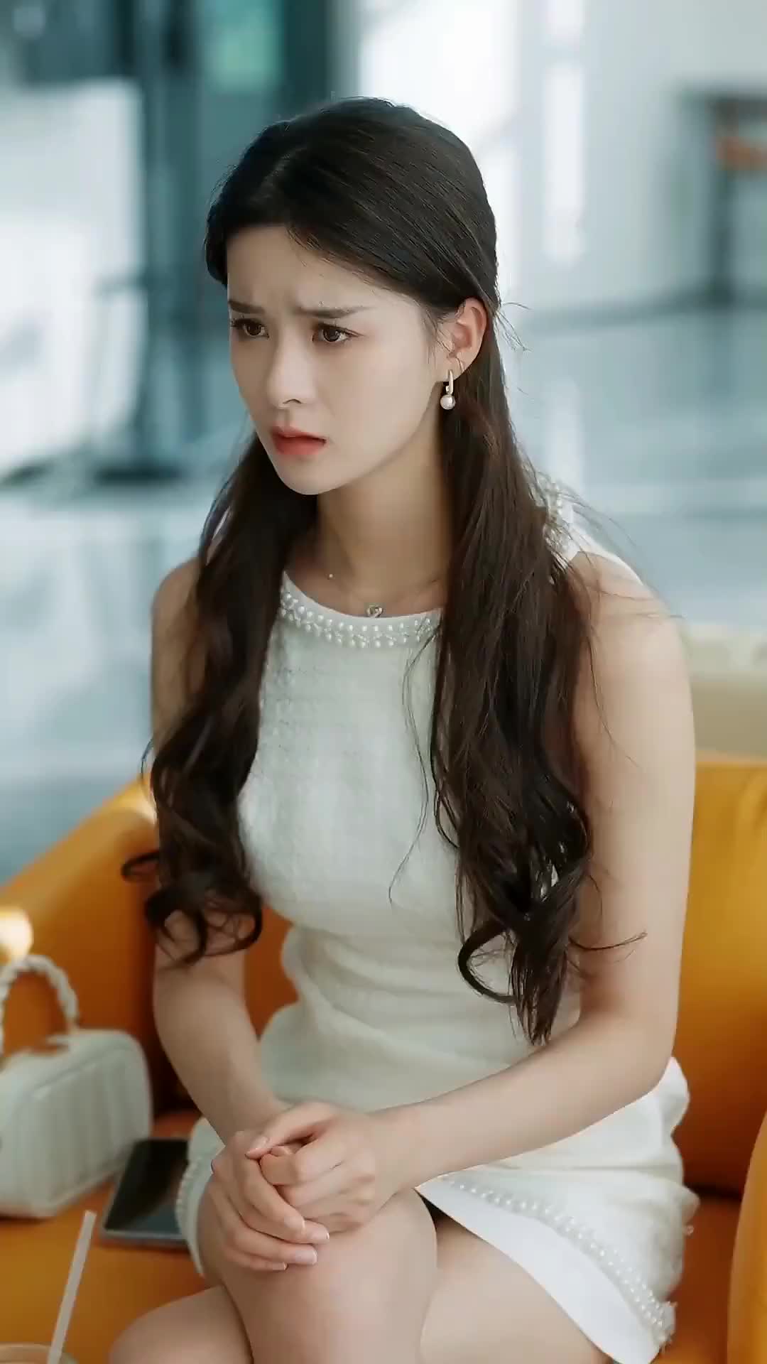 Ep 25