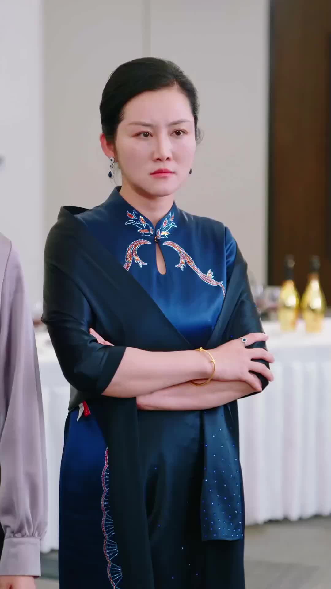 Ep 47