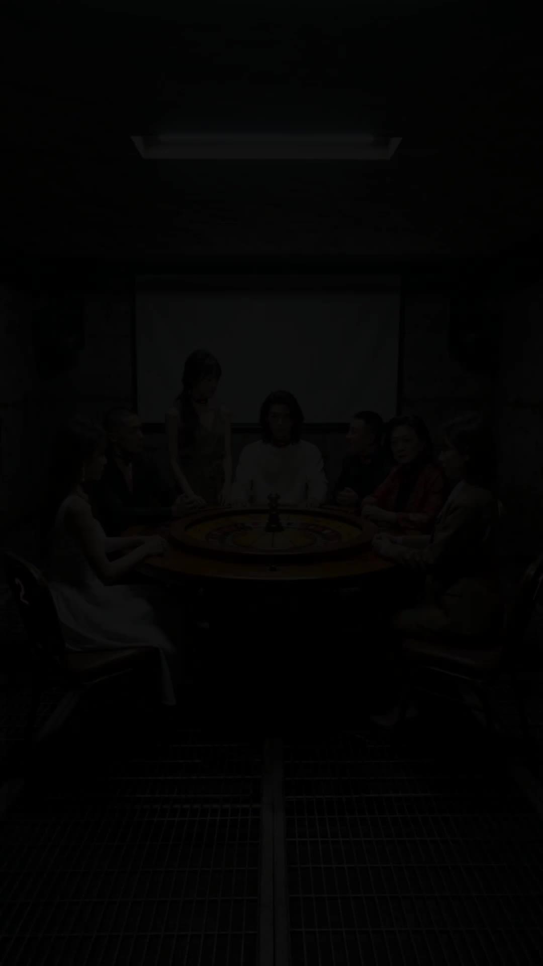 姊姊的日記 第5集