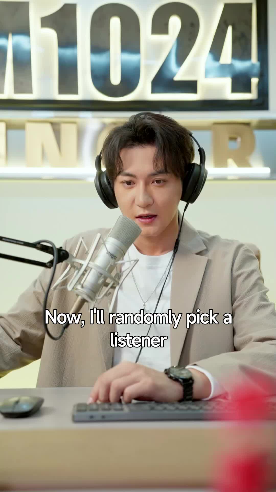 Ep 22